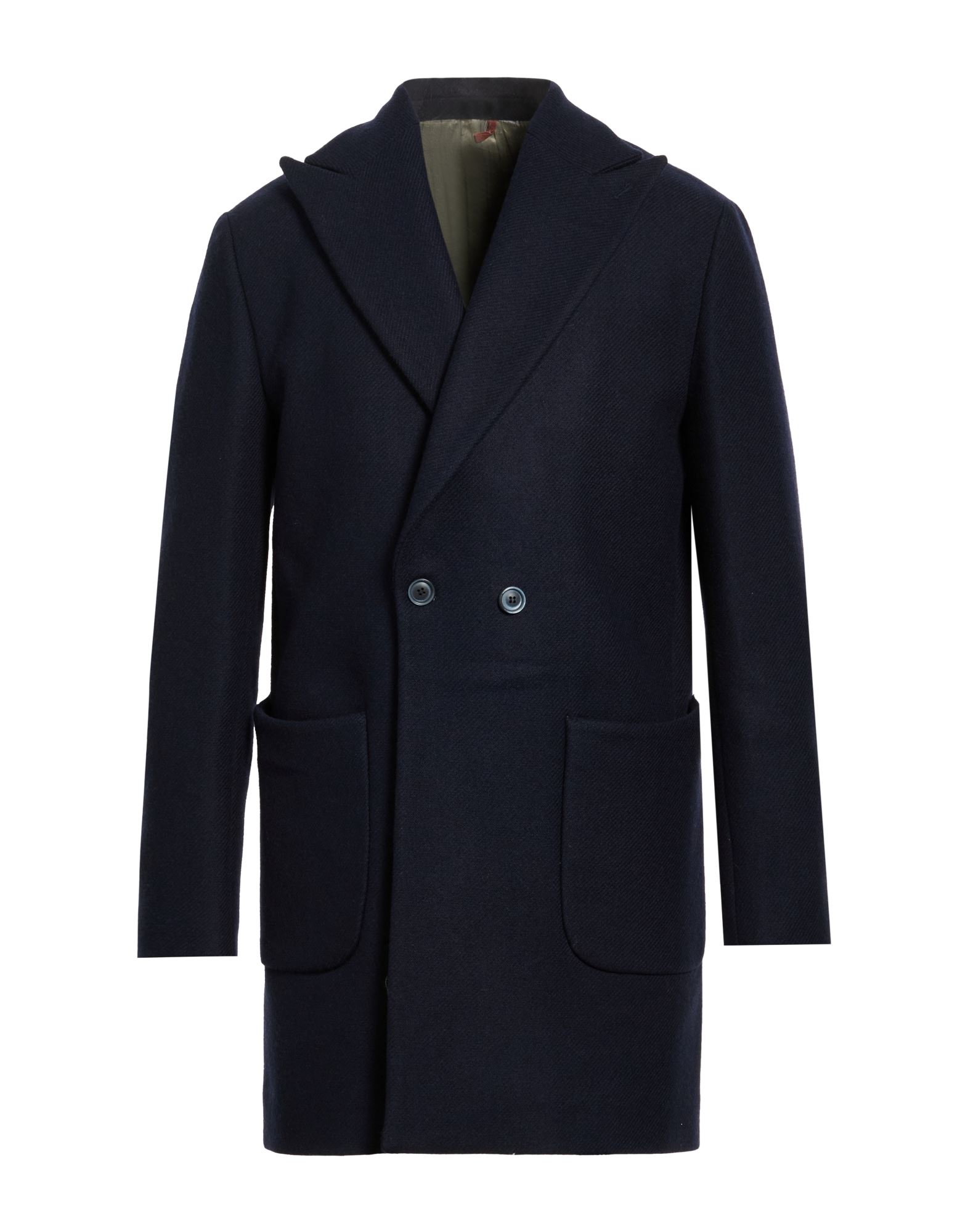  Breras Milano - Jacken & Mäntel - Mäntel - On Yoox.com 