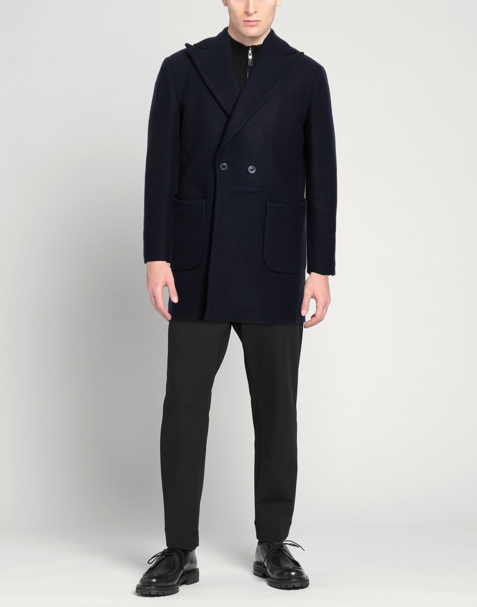  Breras Milano - Jacken & Mäntel - Mäntel - On Yoox.com 