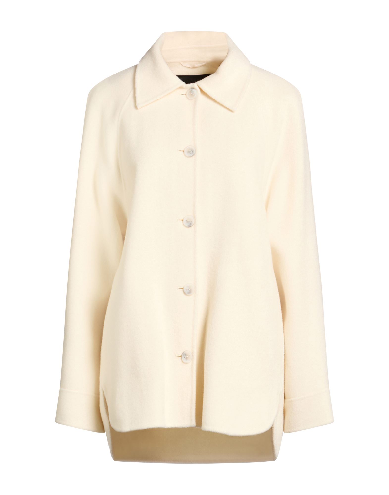  Hevò - Jacken & Mäntel - Jacken Und Anoraks - On Yoox.com 