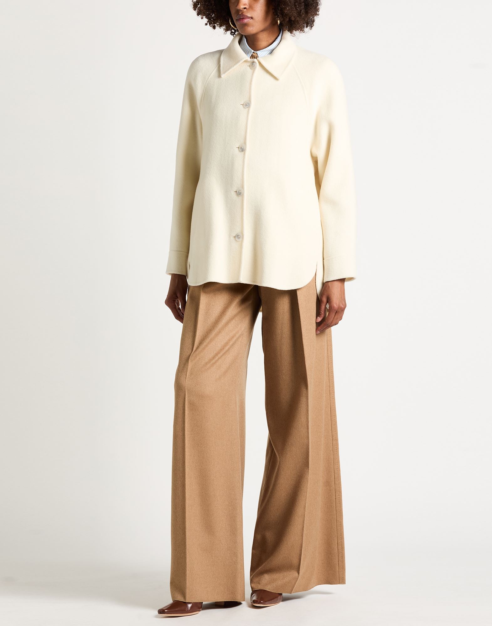  Hevò - Jacken & Mäntel - Jacken Und Anoraks - On Yoox.com 