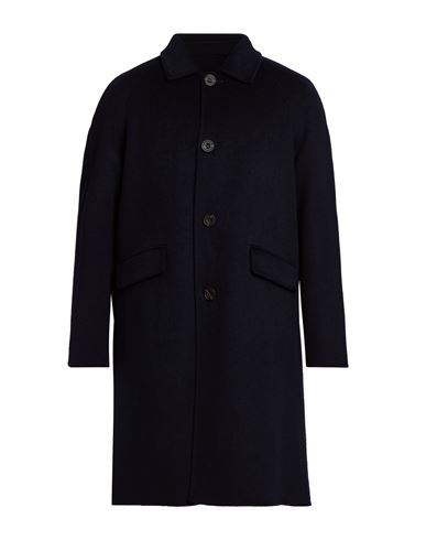 Mantel Herren Schwarz L,M,XL Herren