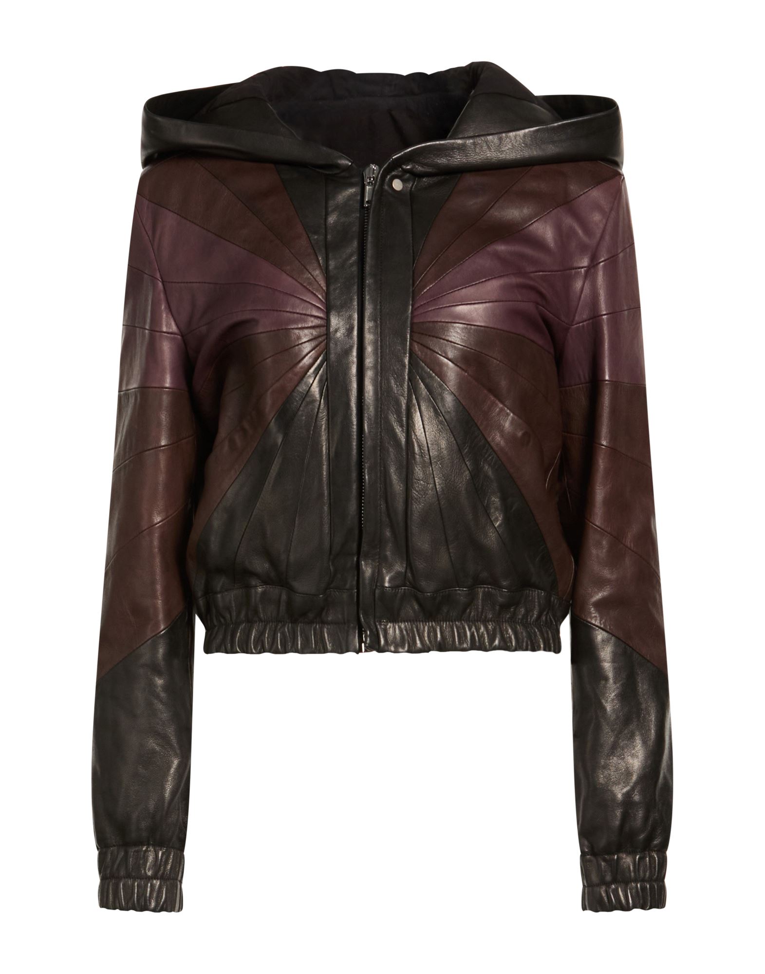 RICK OWENS RICK OWENS ΠΑΛΤΟ & ΤΖΑΚΕΤ Μπουφάν και τζάκετ