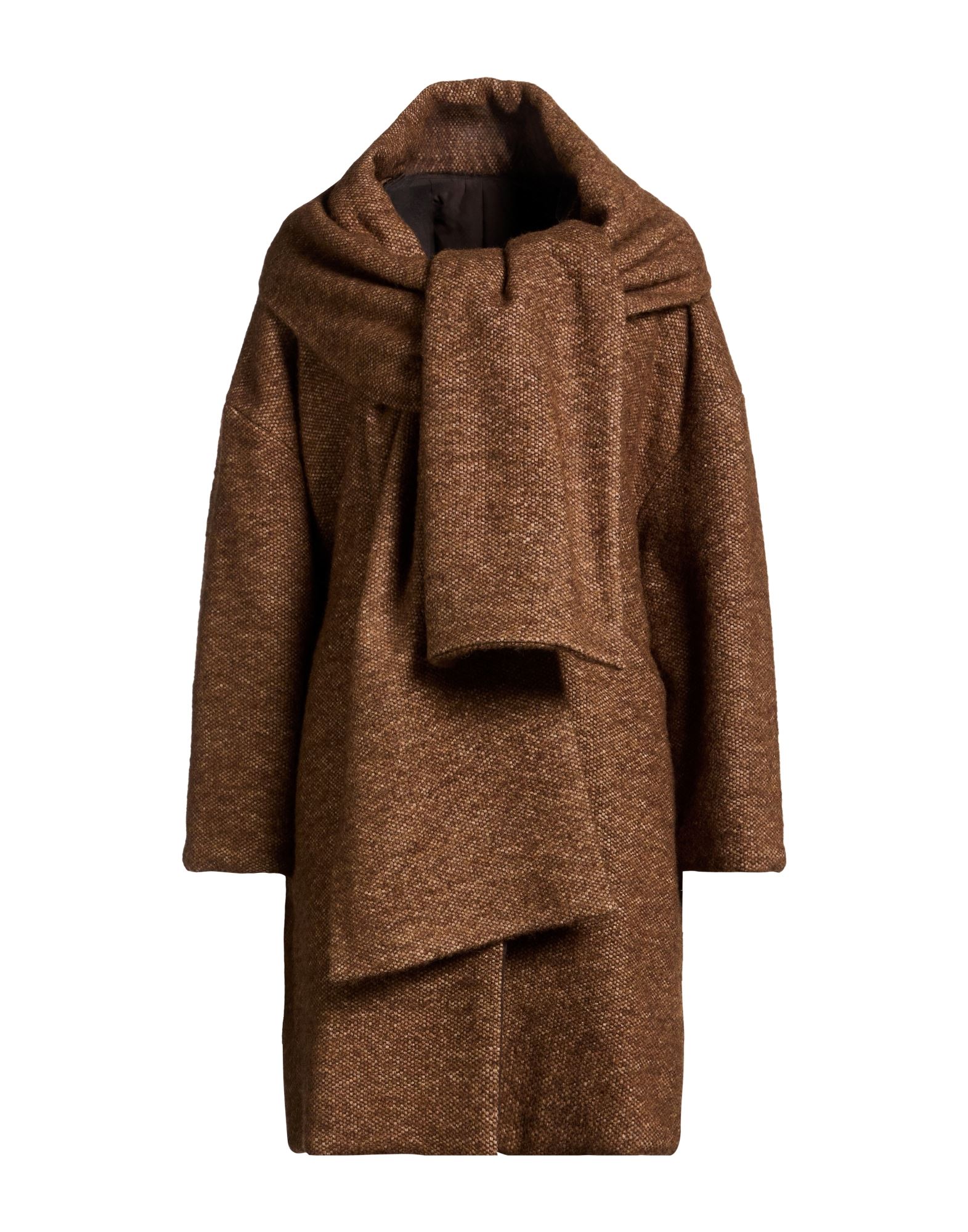  Breras Milano - Jacken & Mäntel - Mäntel - On Yoox.com 