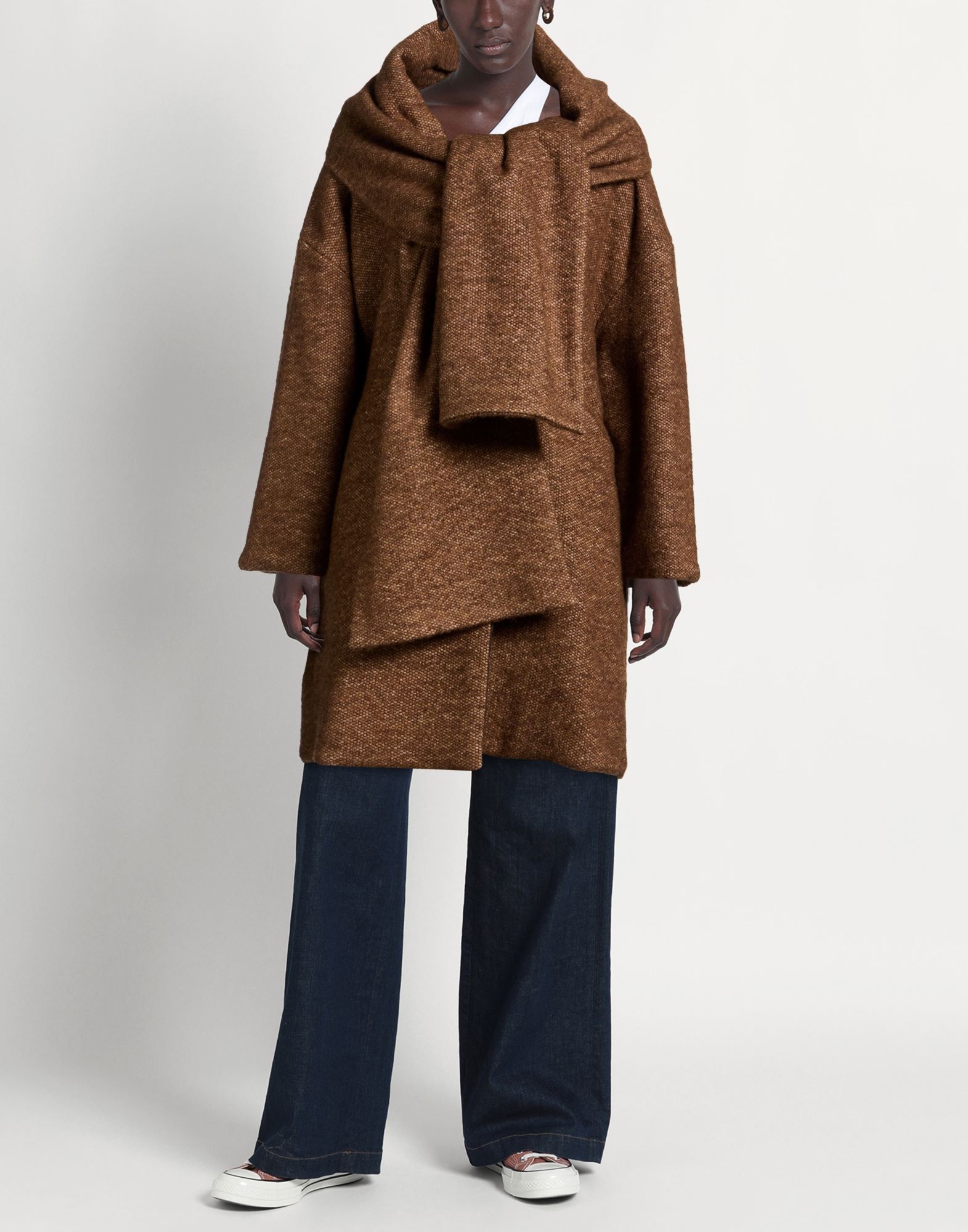  Breras Milano - Jacken & Mäntel - Mäntel - On Yoox.com 