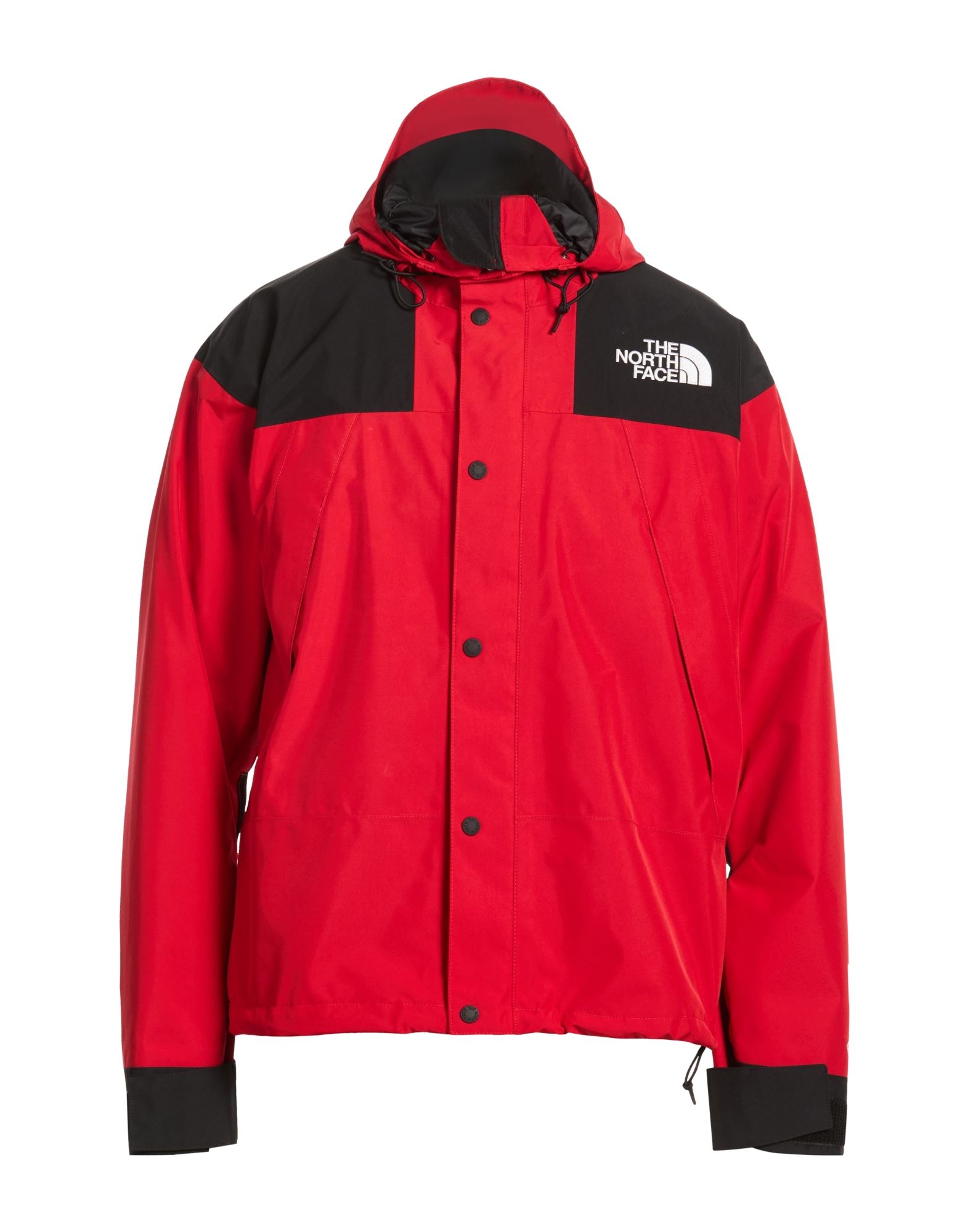 THE NORTH FACE ΠΑΛΤΟ & ΤΖΑΚΕΤ Μπουφάν και τζάκετ