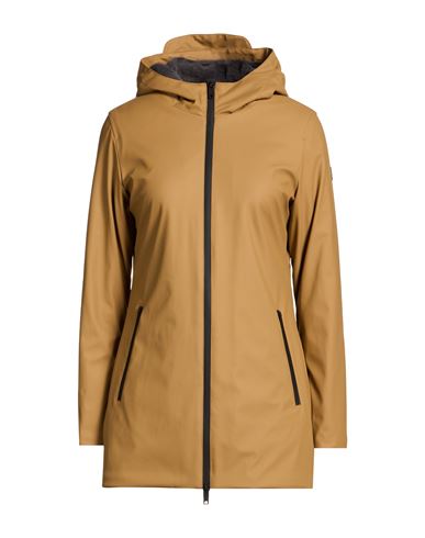 Jacke & Anorak Damen Khaki S,XS Damen