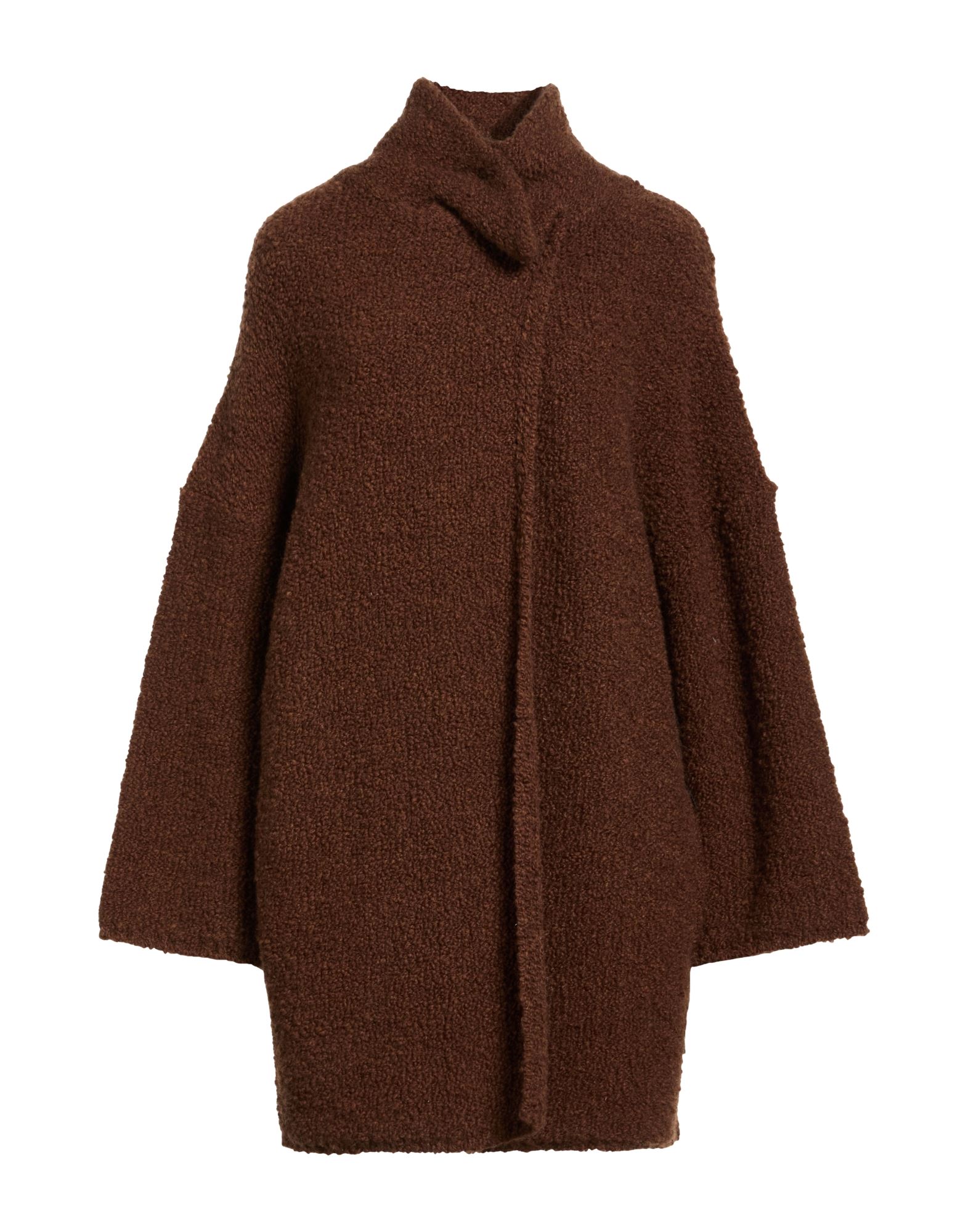  Liu •jo - Jacken & Mäntel - Mäntel - On Yoox.com 
