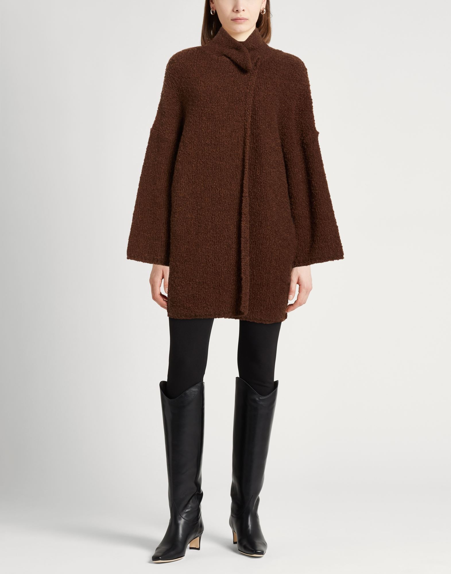  Liu •jo - Jacken & Mäntel - Mäntel - On Yoox.com 