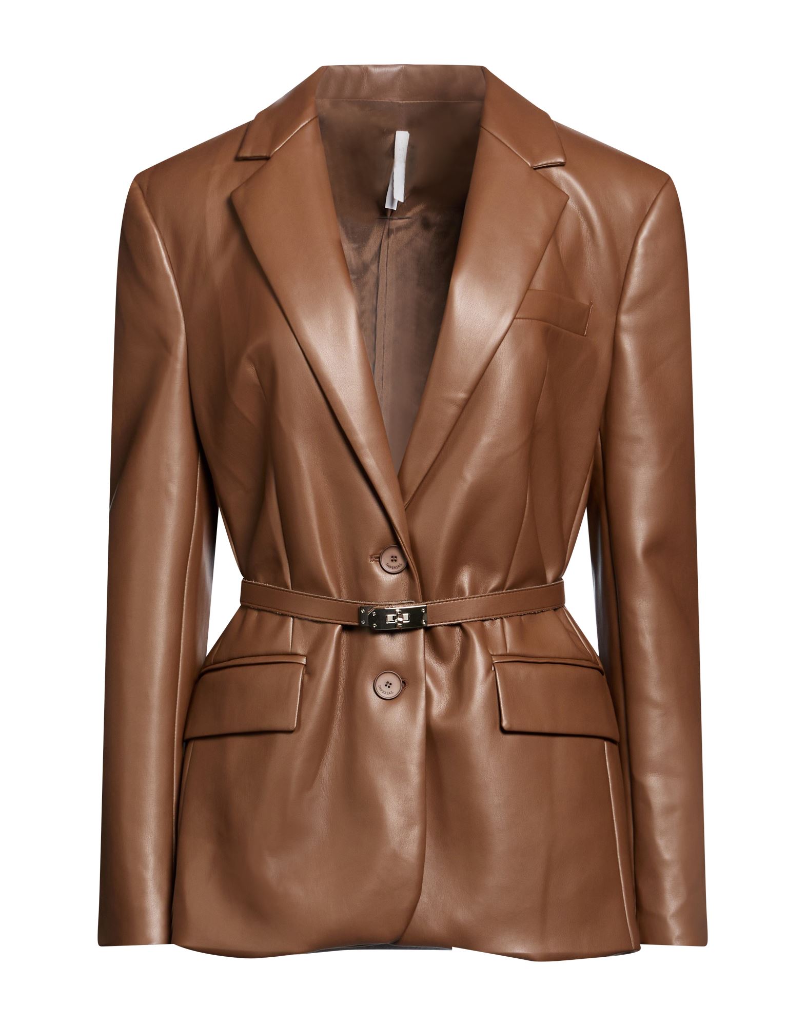  Imperial - Trajes Y Conjuntos - Americanas - On Yoox.com 
