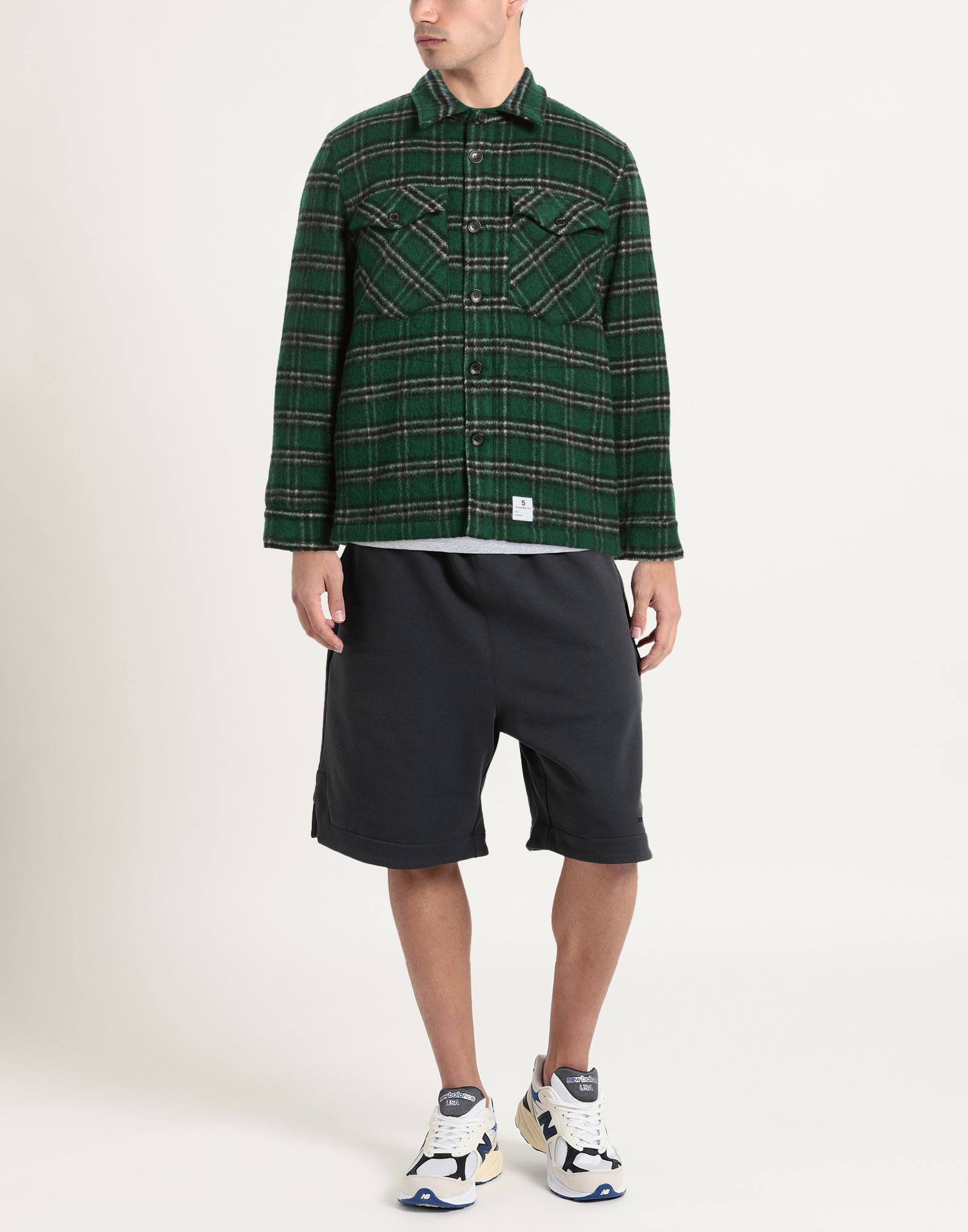  Department 5 - Jacken & Mäntel - Jacken Und Anoraks - On Yoox.com 