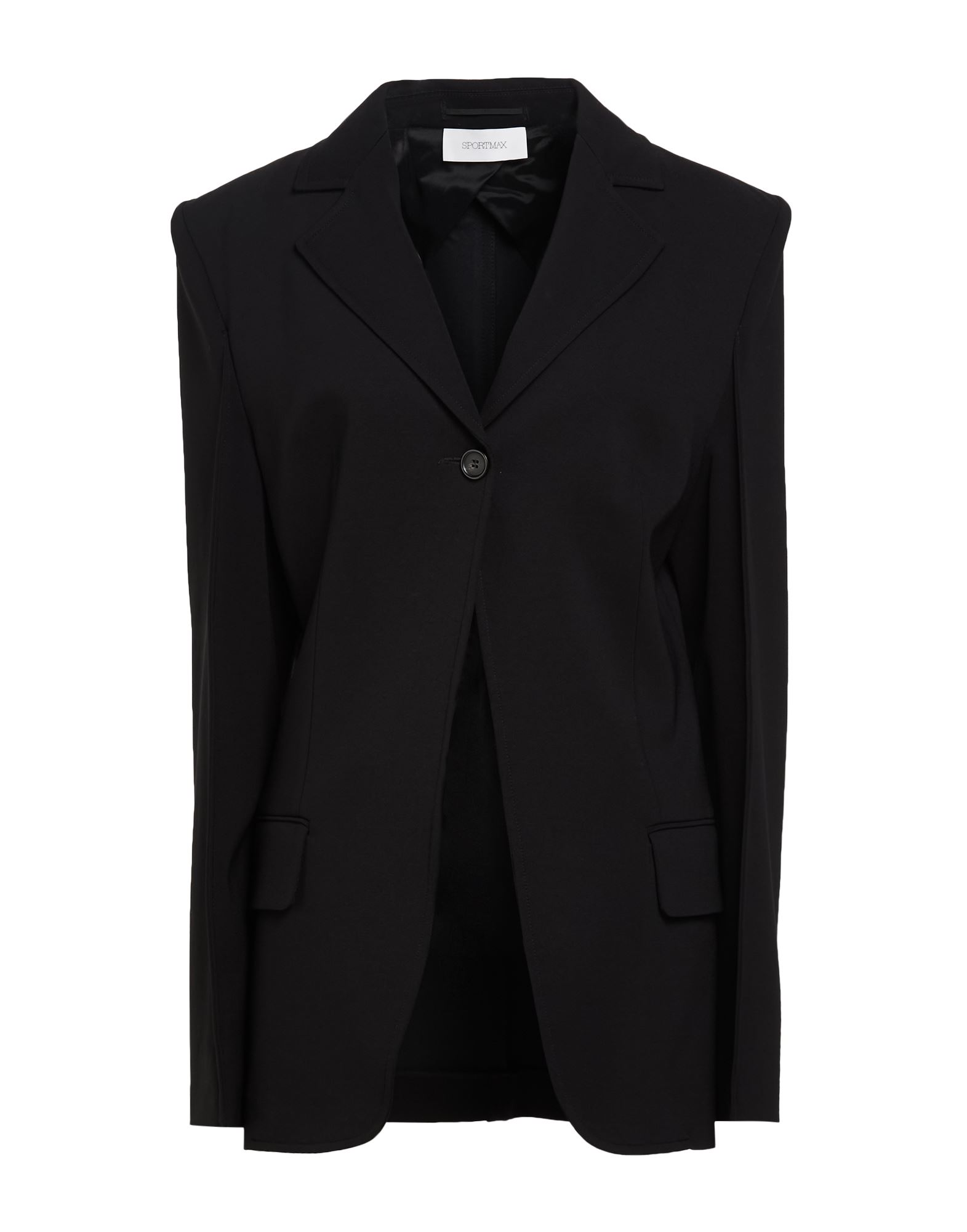  Sportmax - Trajes Y Conjuntos - Americanas - On Yoox.com 