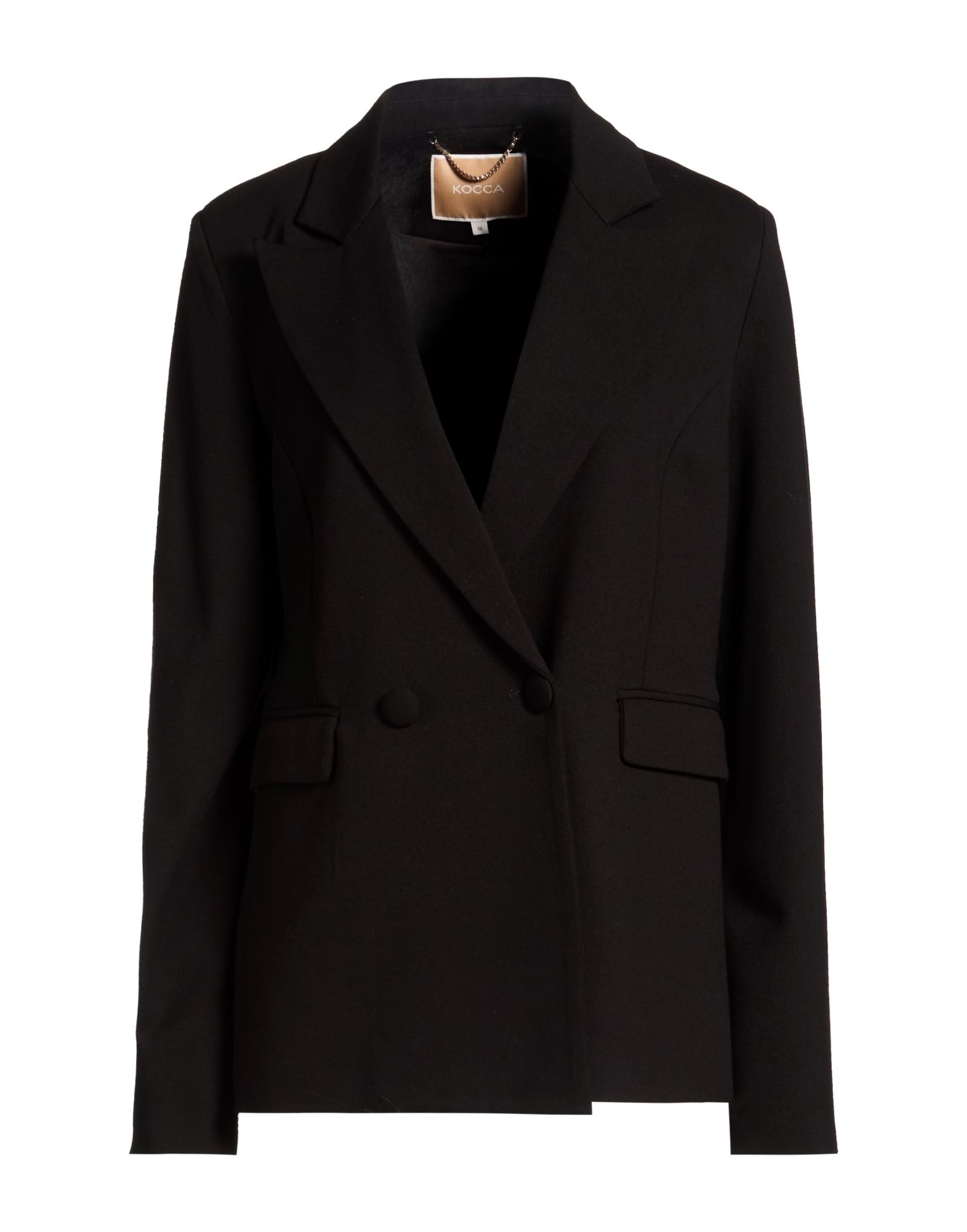  Kocca - Trajes Y Conjuntos - Americanas - On Yoox.com 