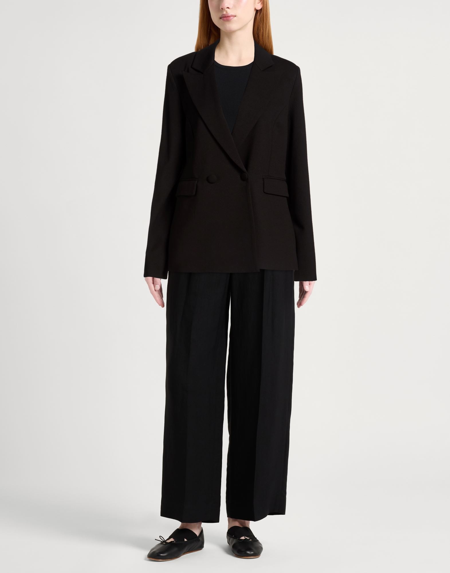  Kocca - Trajes Y Conjuntos - Americanas - On Yoox.com 
