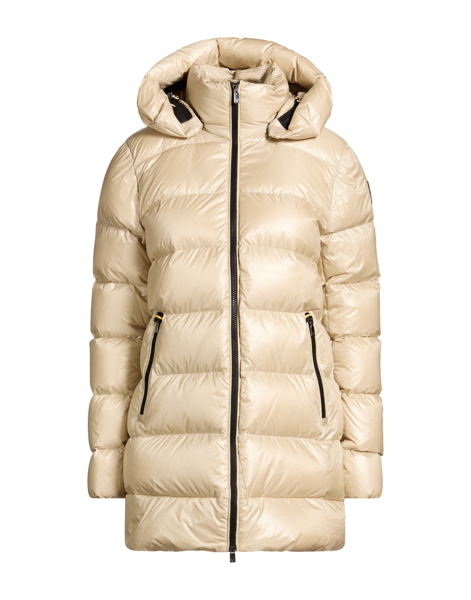  Ciesse Piumini - Jacken & Mäntel - Pufferjacken & Daunenjacken - On Yoox.com 
