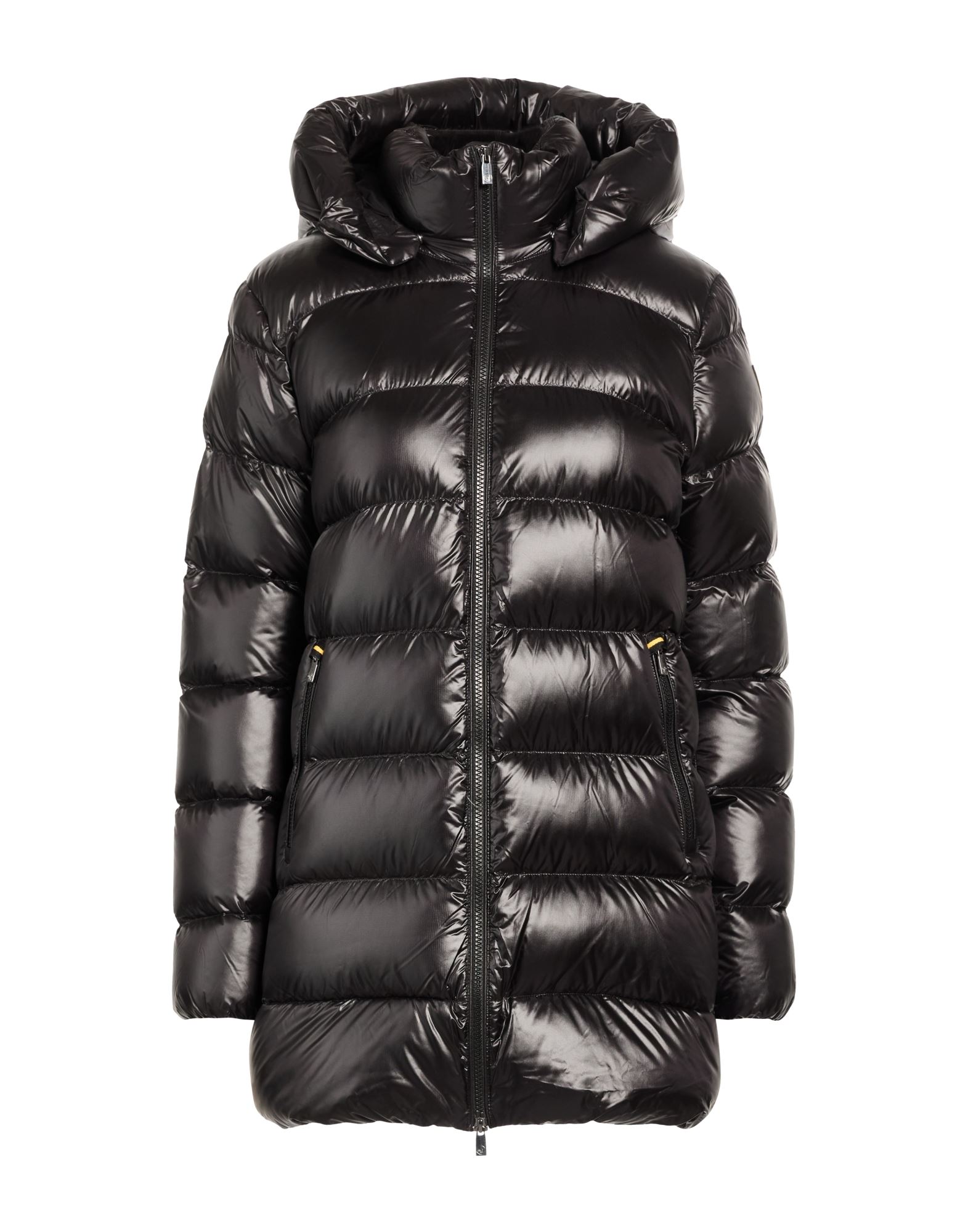  Ciesse Piumini - Jacken & Mäntel - Pufferjacken & Daunenjacken - On Yoox.com 