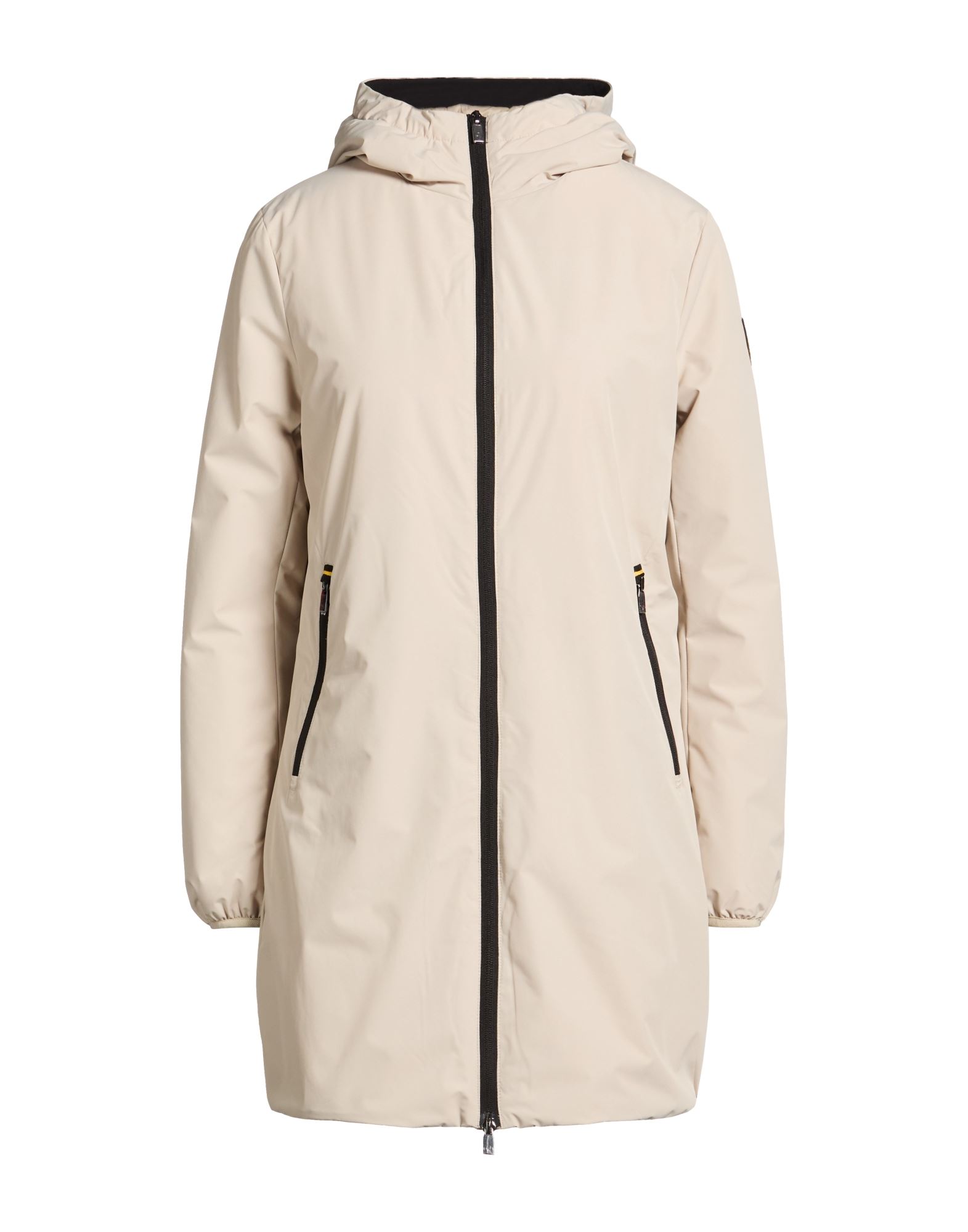  Ciesse Piumini - Jacken & Mäntel - Jacken Und Anoraks - On Yoox.com 