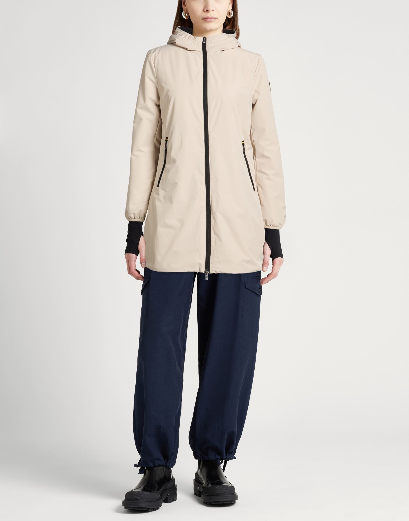  Ciesse Piumini - Jacken & Mäntel - Jacken Und Anoraks - On Yoox.com 