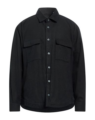 Chaqueta y cazadora Hombre Verde oscuro XL Hombre