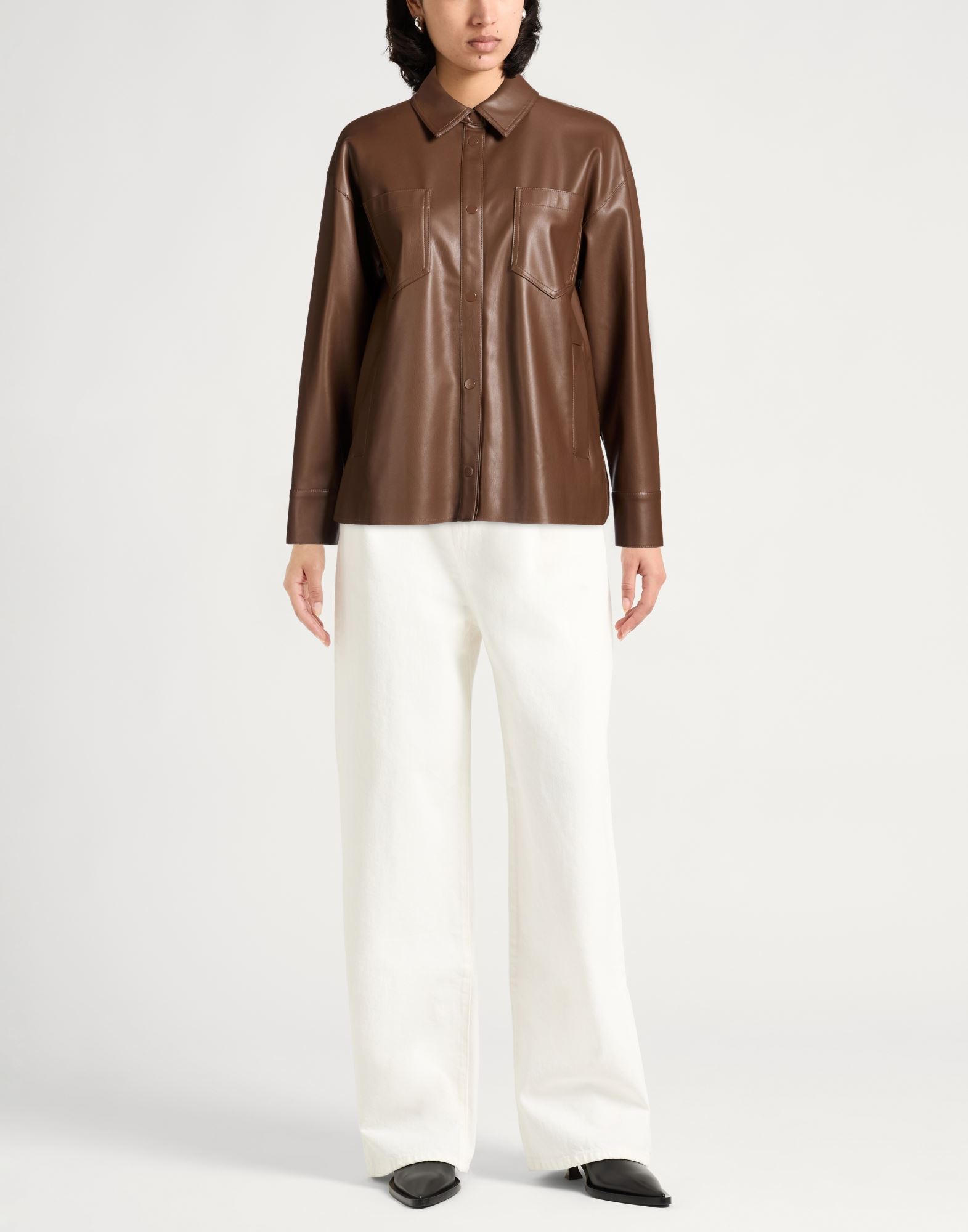 Max&co. - Jacken & Mäntel - Jacken Und Anoraks - On Yoox.com 