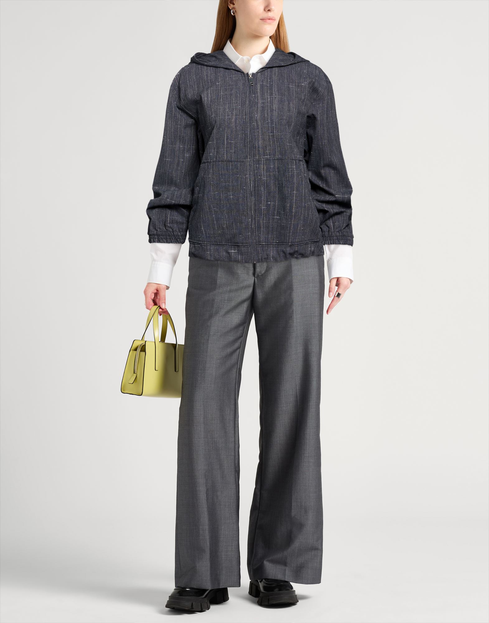  Max&co. - Jacken & Mäntel - Jacken Und Anoraks - On Yoox.com 