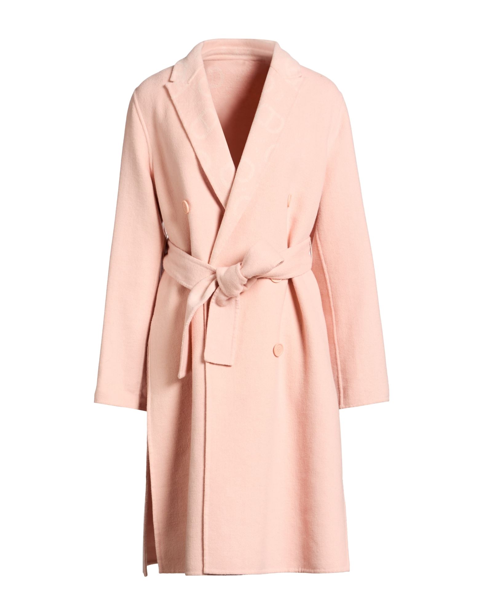  Twinset - Jacken & Mäntel - Mäntel - On Yoox.com 