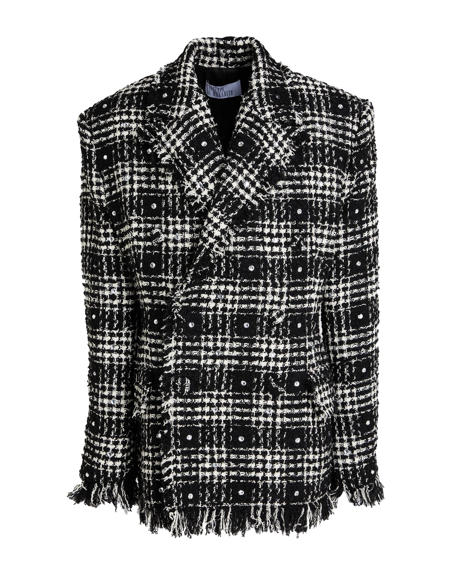  Giuseppe Di Morabito - Anzüge Und Co-ords - Blazers - On Yoox.com 