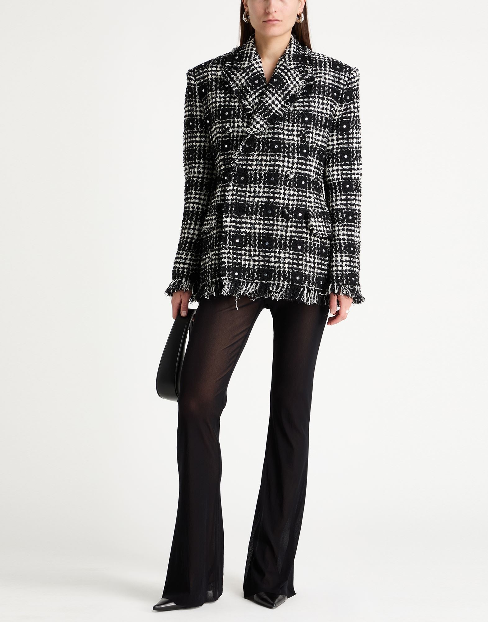  Giuseppe Di Morabito - Anzüge Und Co-ords - Blazers - On Yoox.com 
