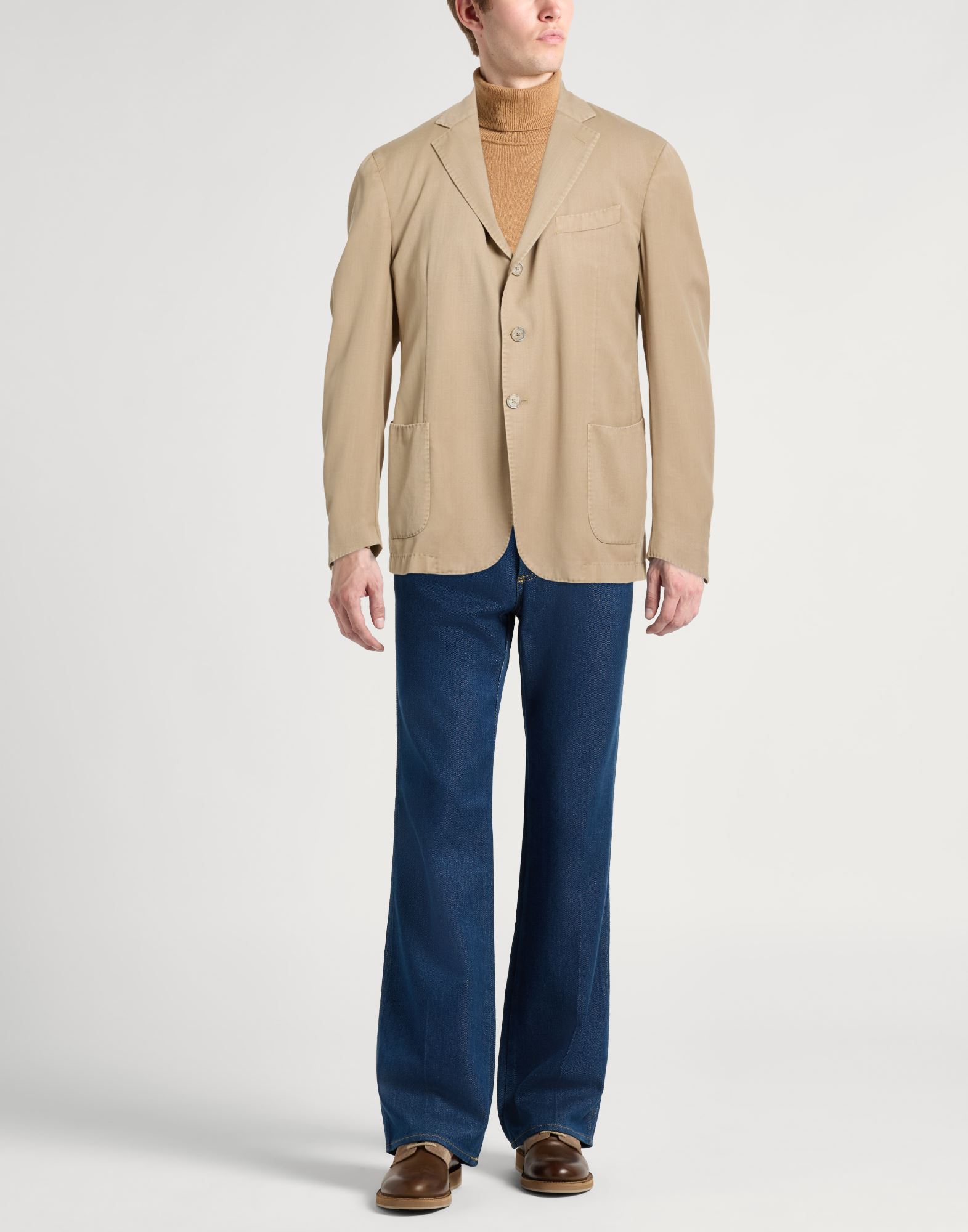  Santaniello - Anzüge Und Co-ords - Blazers - On Yoox.com 