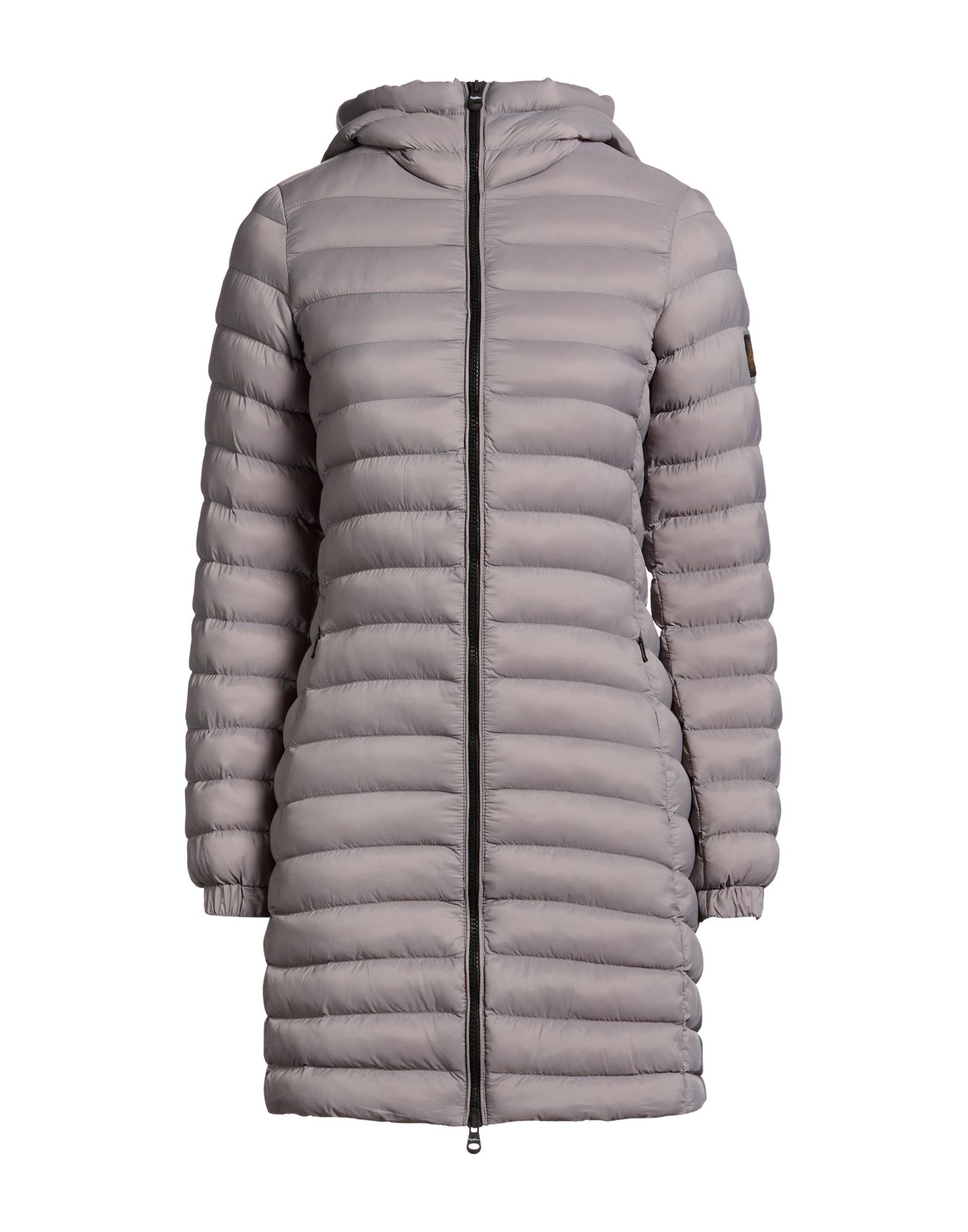 REFRIGIWEAR REFRIGIWEAR ΠΑΛΤΟ & ΤΖΑΚΕΤ Μπουφάν με επένδυση