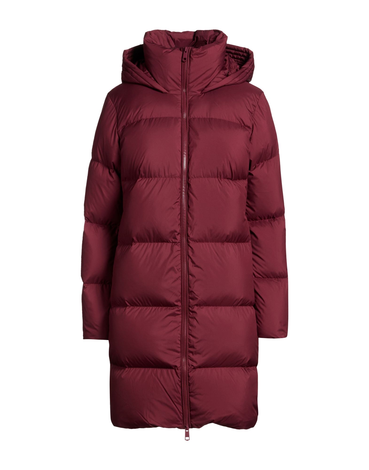 TOMMY HILFIGER TOMMY HILFIGER ΠΑΛΤΟ & ΤΖΑΚΕΤ Μπουφάν με επένδυση