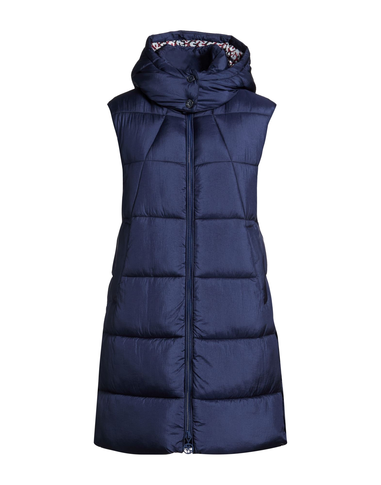  Guess - Jacken & Mäntel - Westen - On Yoox.com 