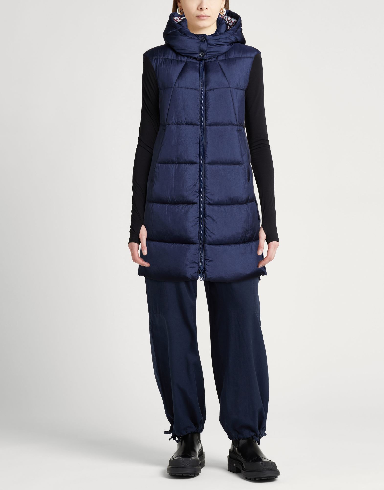  Guess - Jacken & Mäntel - Westen - On Yoox.com 