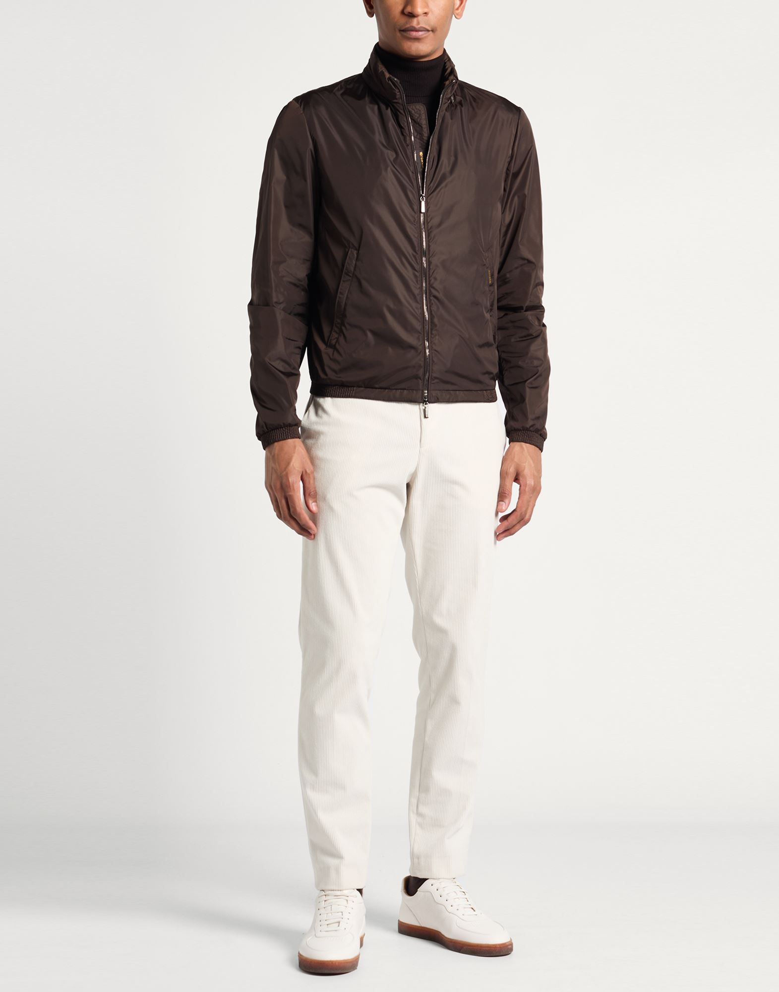 Moorer - Jacken & Mäntel - Jacken Und Anoraks - On Yoox.com 