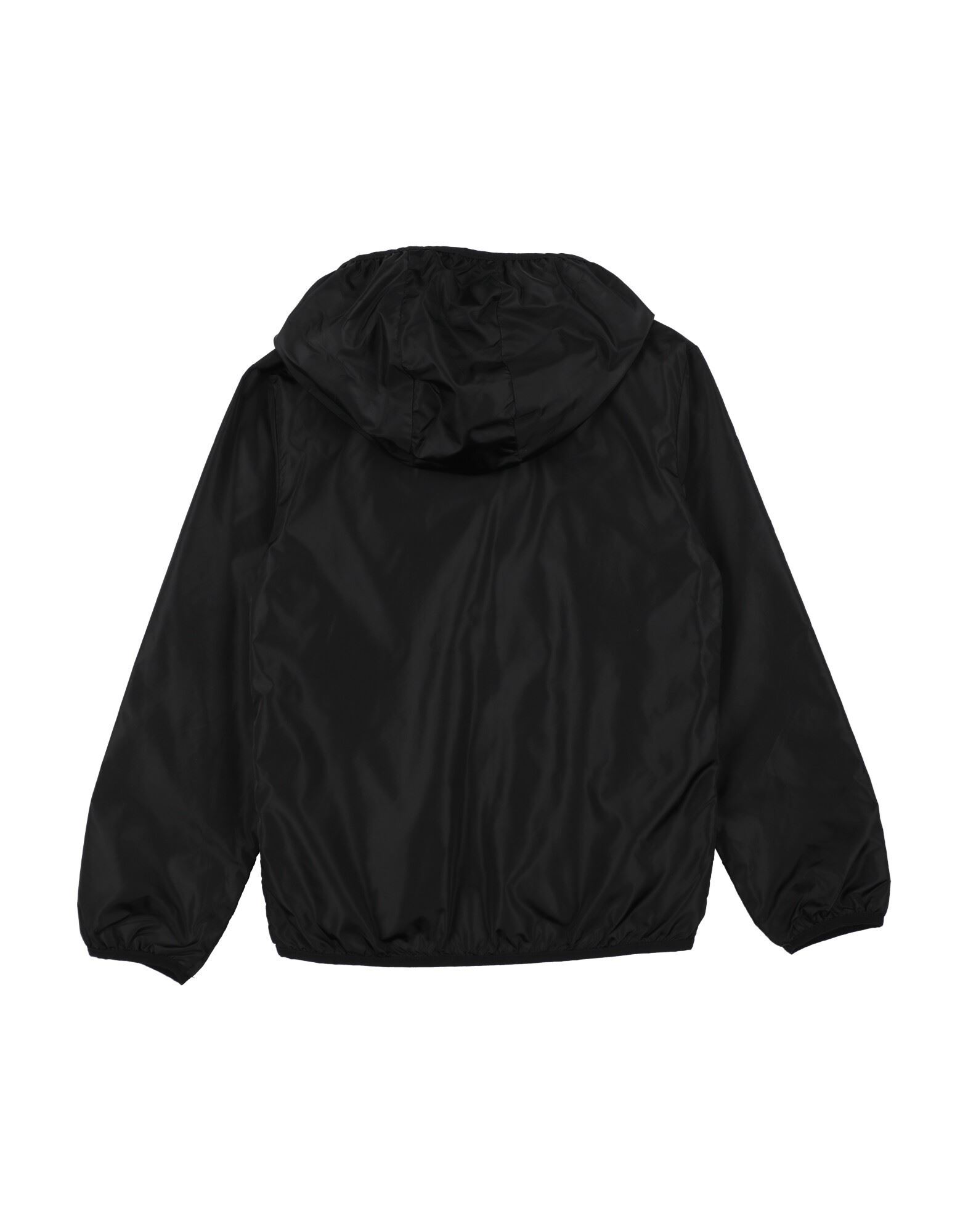  Refrigiwear - Jacken & Mäntel - Jacken Und Anoraks - On Yoox.com 