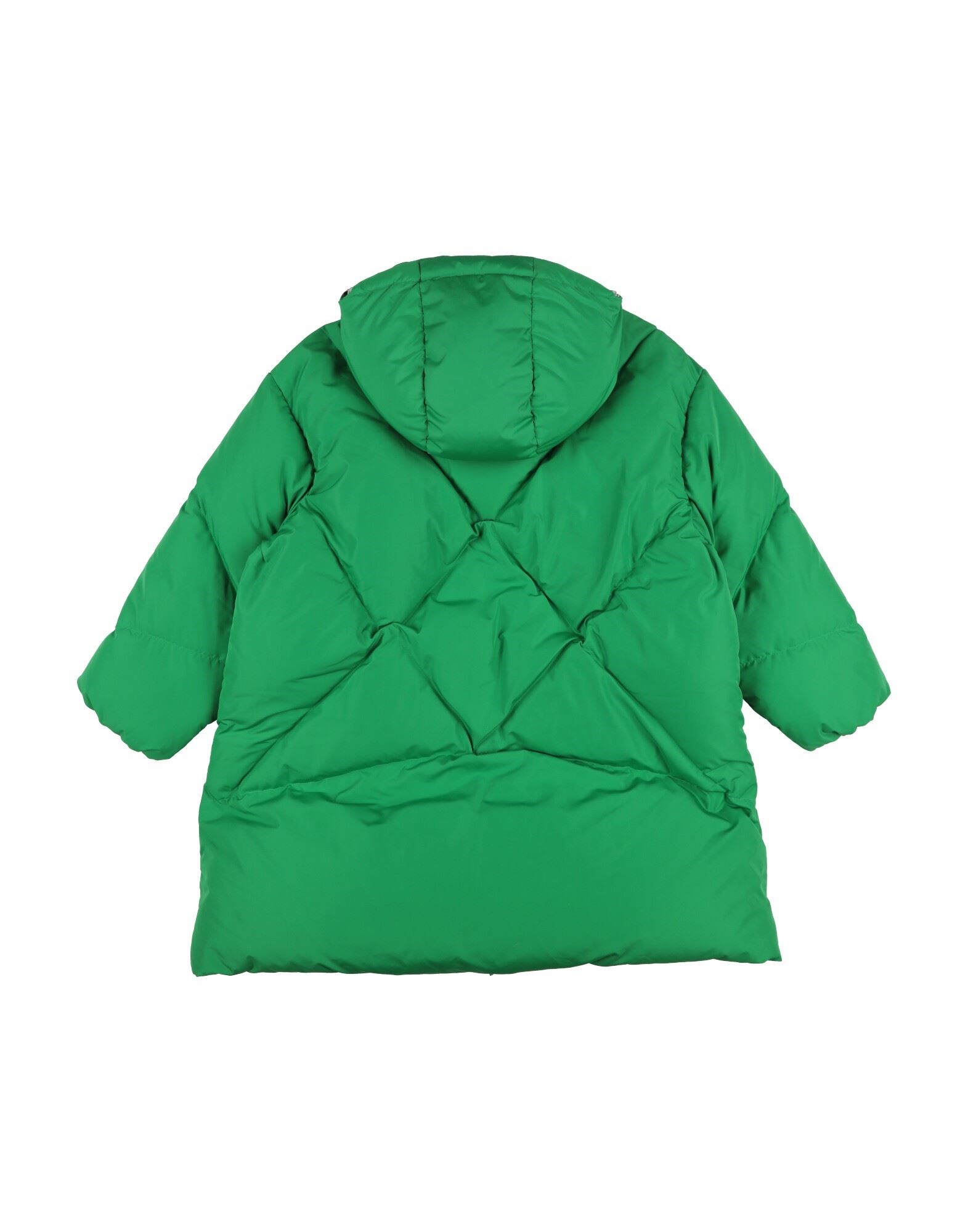  Khrisjoy - Jacken & Mäntel - Pufferjacken & Daunenjacken - On Yoox.com 