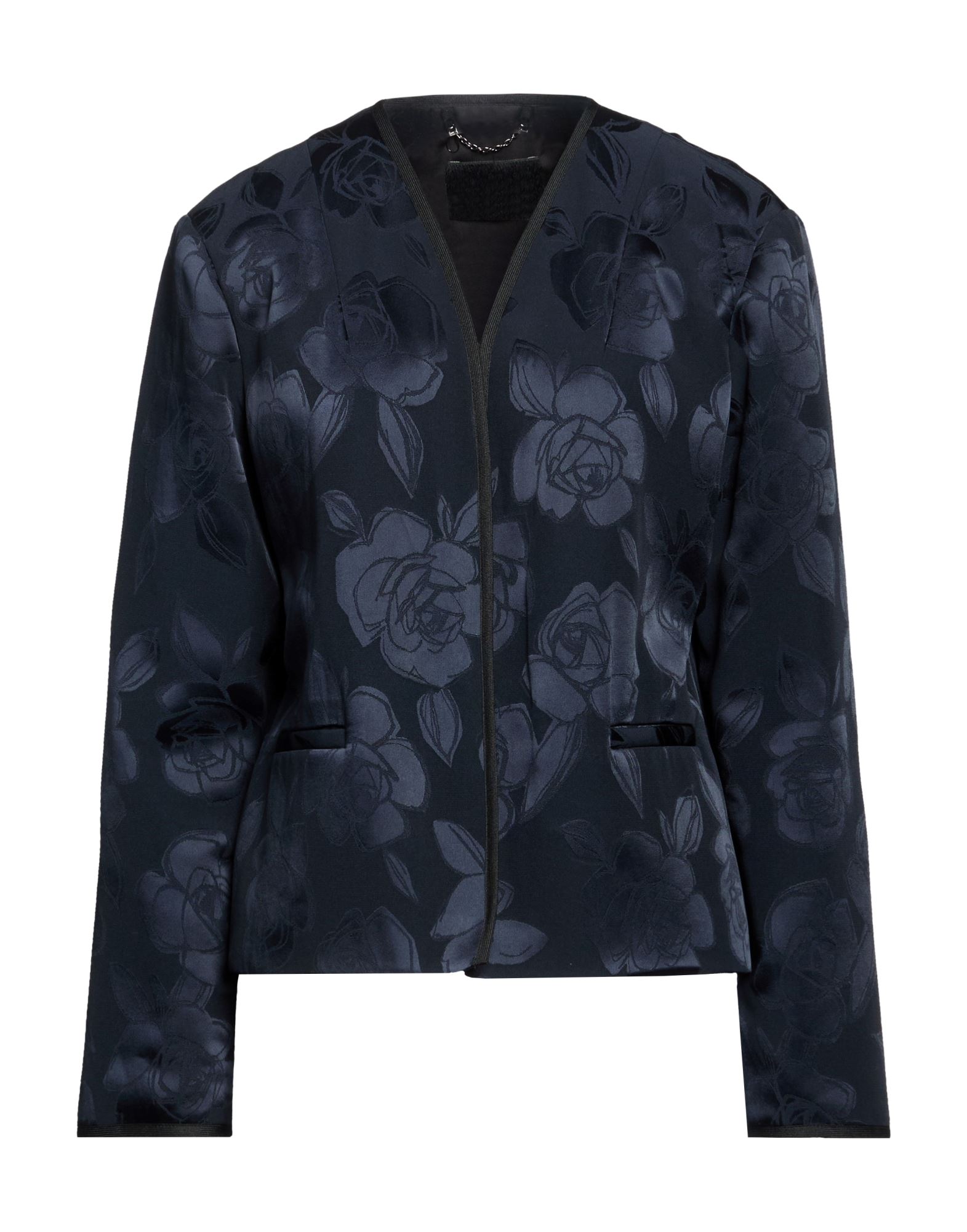 RACHEL COMEY RACHEL COMEY ΠΑΛΤΟ & ΤΖΑΚΕΤ Μπουφάν και τζάκετ