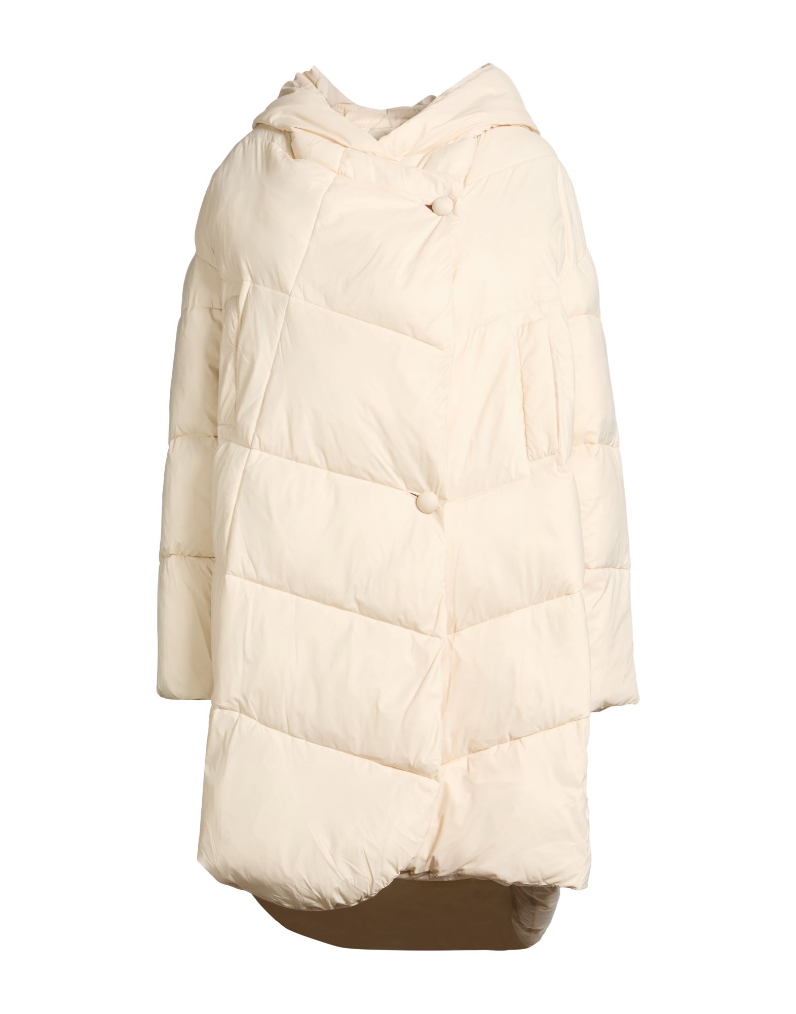  Canadian - Jacken & Mäntel - Pufferjacken & Daunenjacken - On Yoox.com 