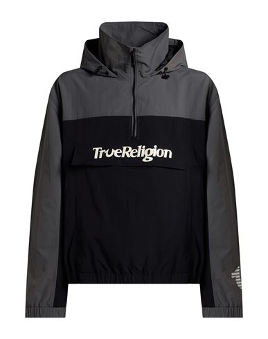 Chaqueta y cazadora Hombre Gris XL Hombre