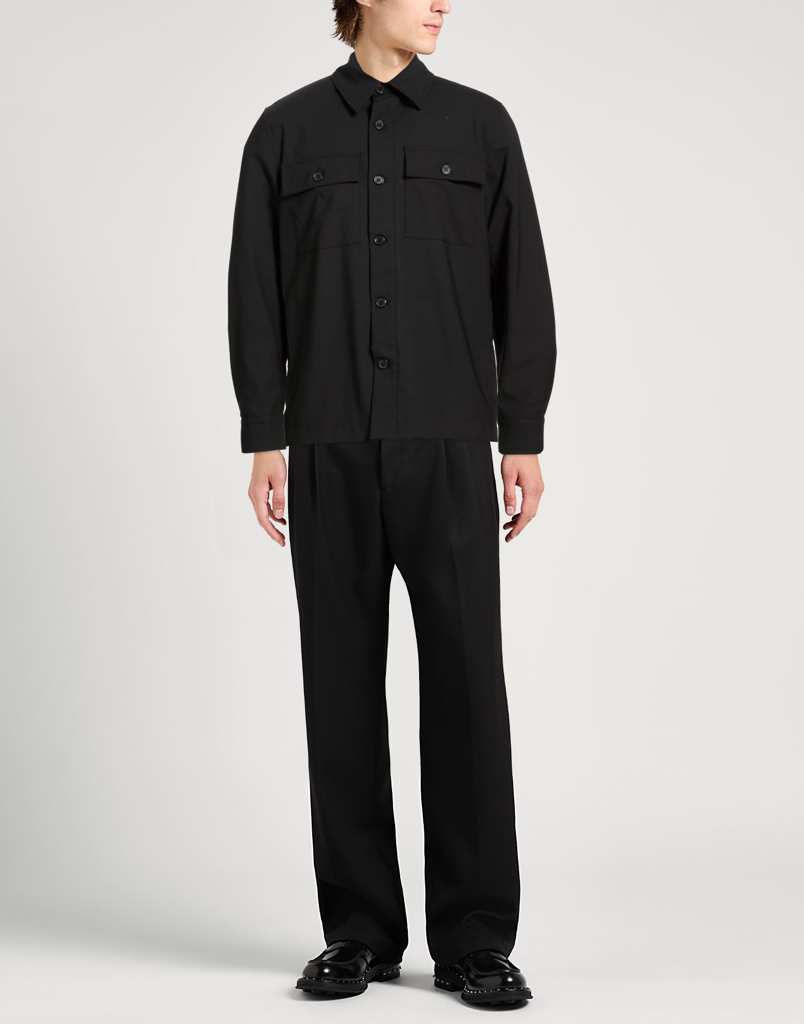  Department 5 - Jacken & Mäntel - Jacken Und Anoraks - On Yoox.com 