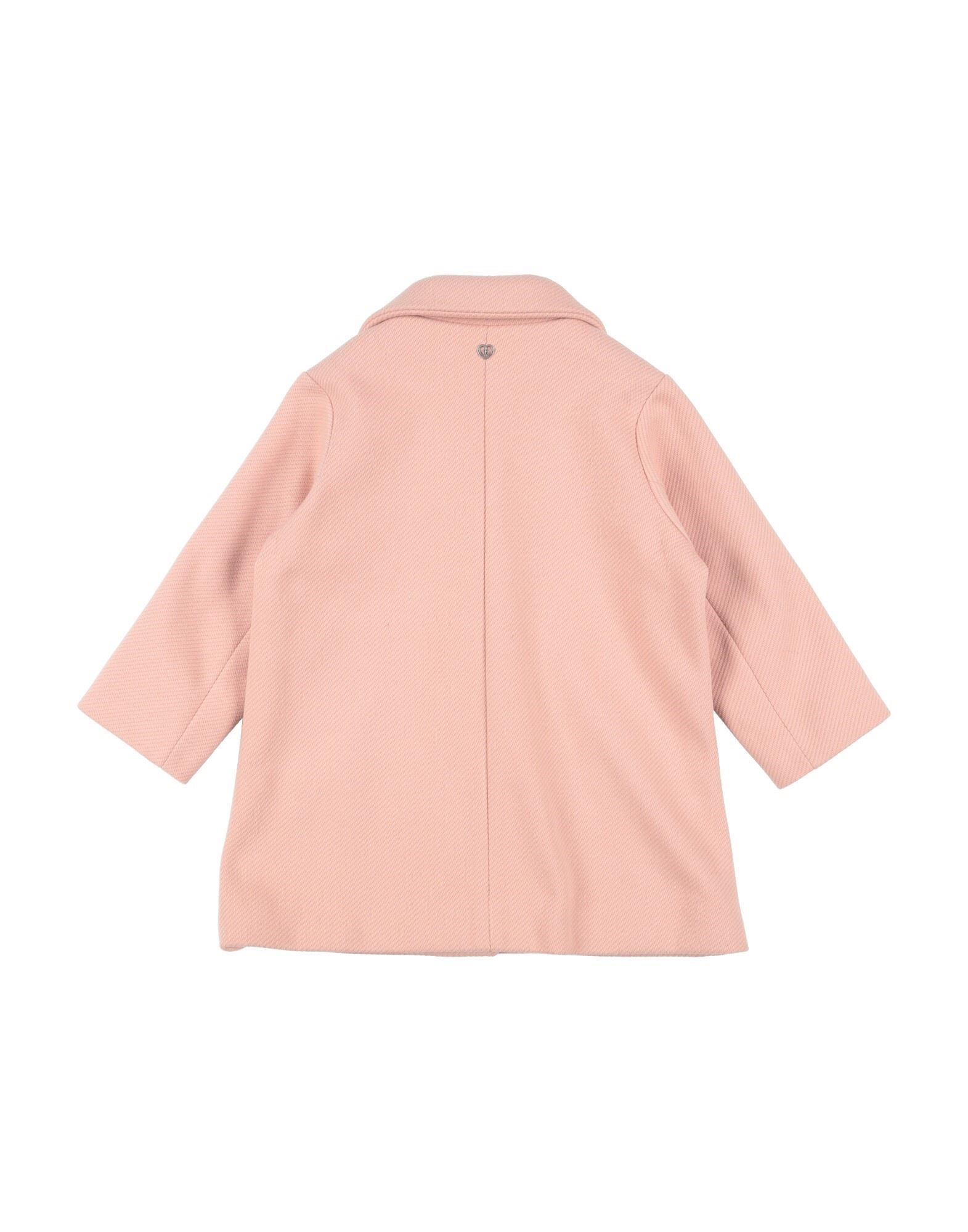  Please - Jacken & Mäntel - Mäntel - On Yoox.com 