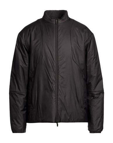Chaqueta y cazadora Hombre Negro 50,52,54,56 Hombre