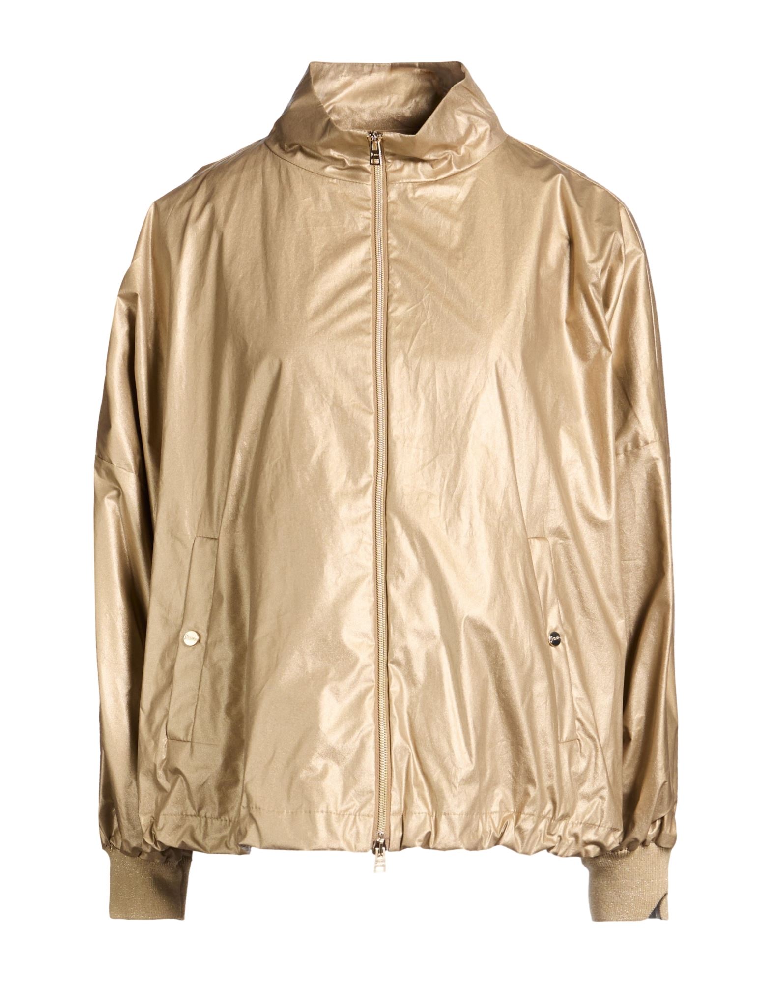  Herno - Jacken & Mäntel - Jacken Und Anoraks - On Yoox.com 