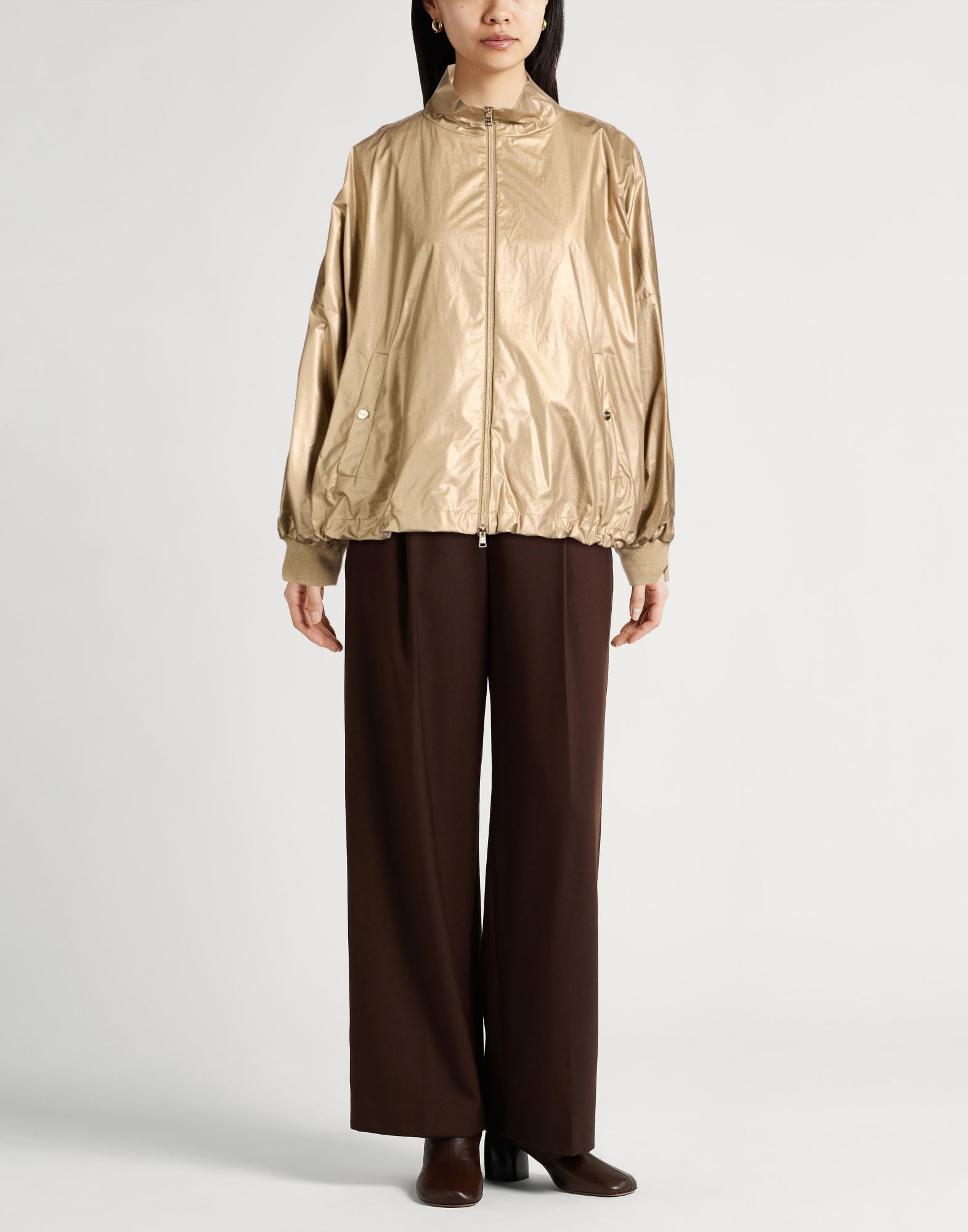  Herno - Jacken & Mäntel - Jacken Und Anoraks - On Yoox.com 