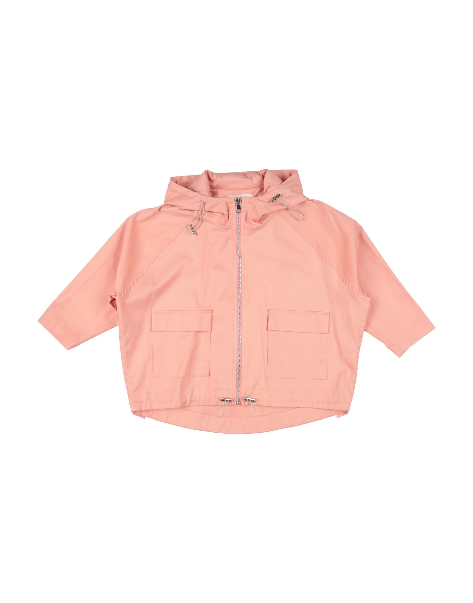  Vicolo - Jacken & Mäntel - Jacken Und Anoraks - On Yoox.com 