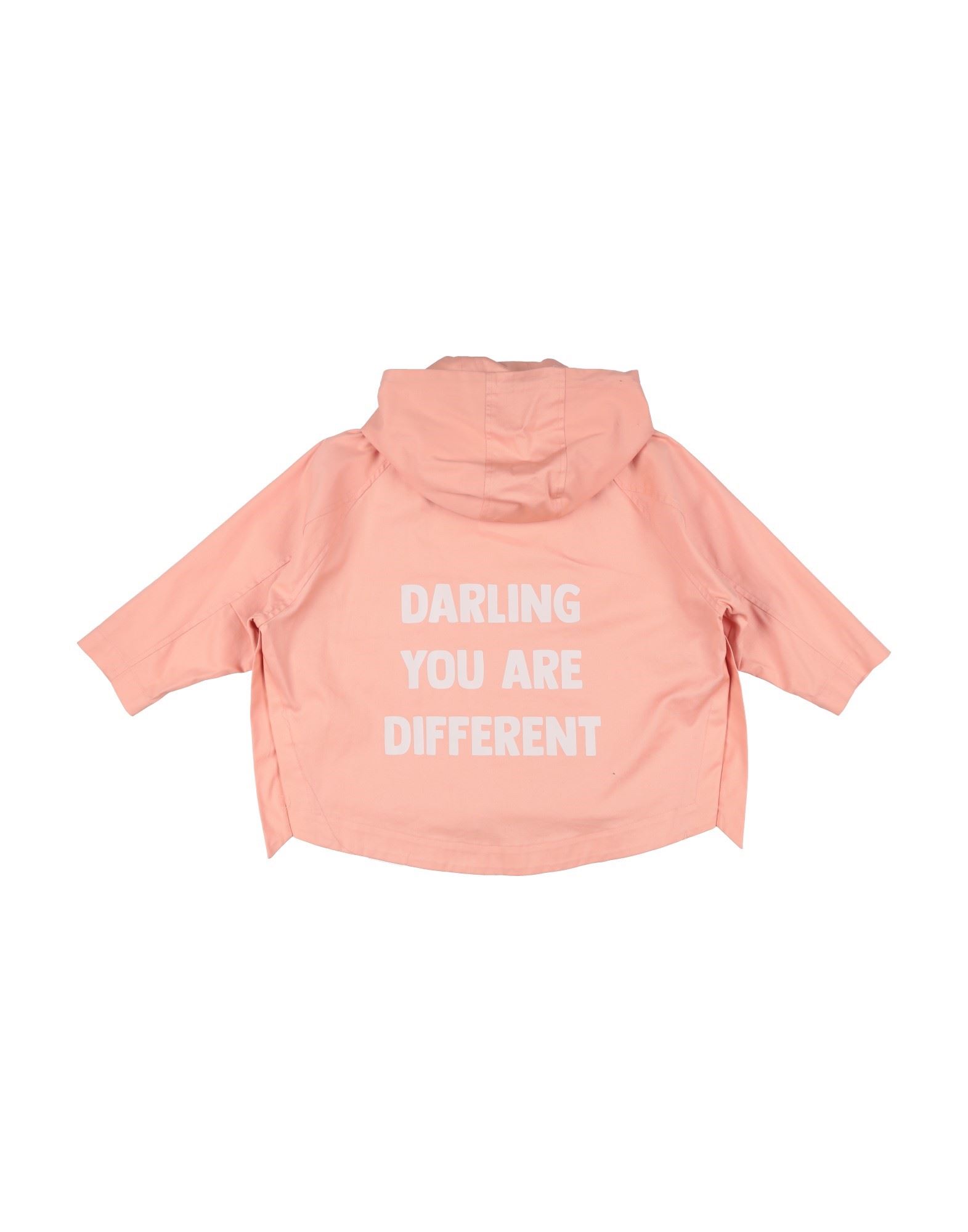  Vicolo - Jacken & Mäntel - Jacken Und Anoraks - On Yoox.com 