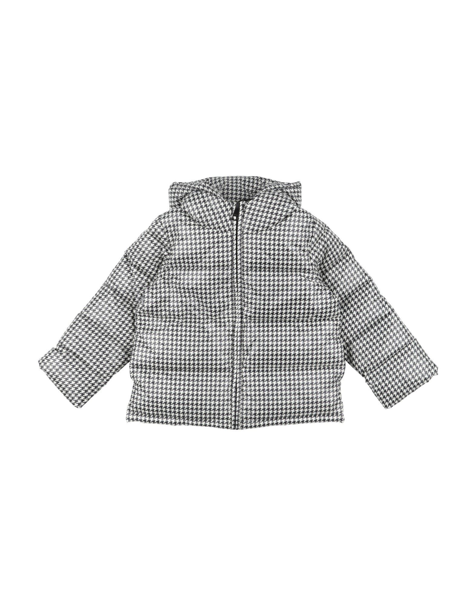  Liu •jo - Jacken & Mäntel - Pufferjacken & Daunenjacken - On Yoox.com 