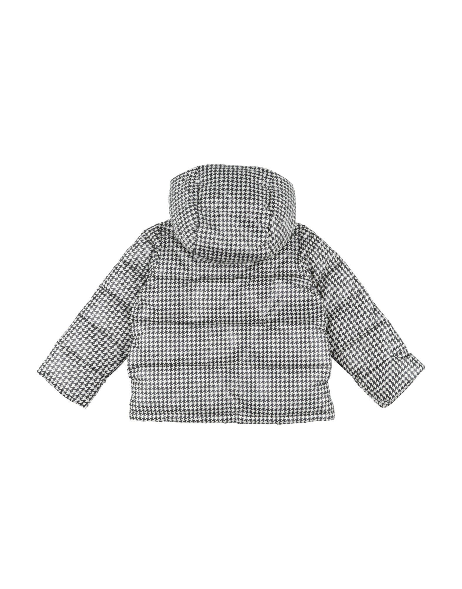  Liu •jo - Jacken & Mäntel - Pufferjacken & Daunenjacken - On Yoox.com 