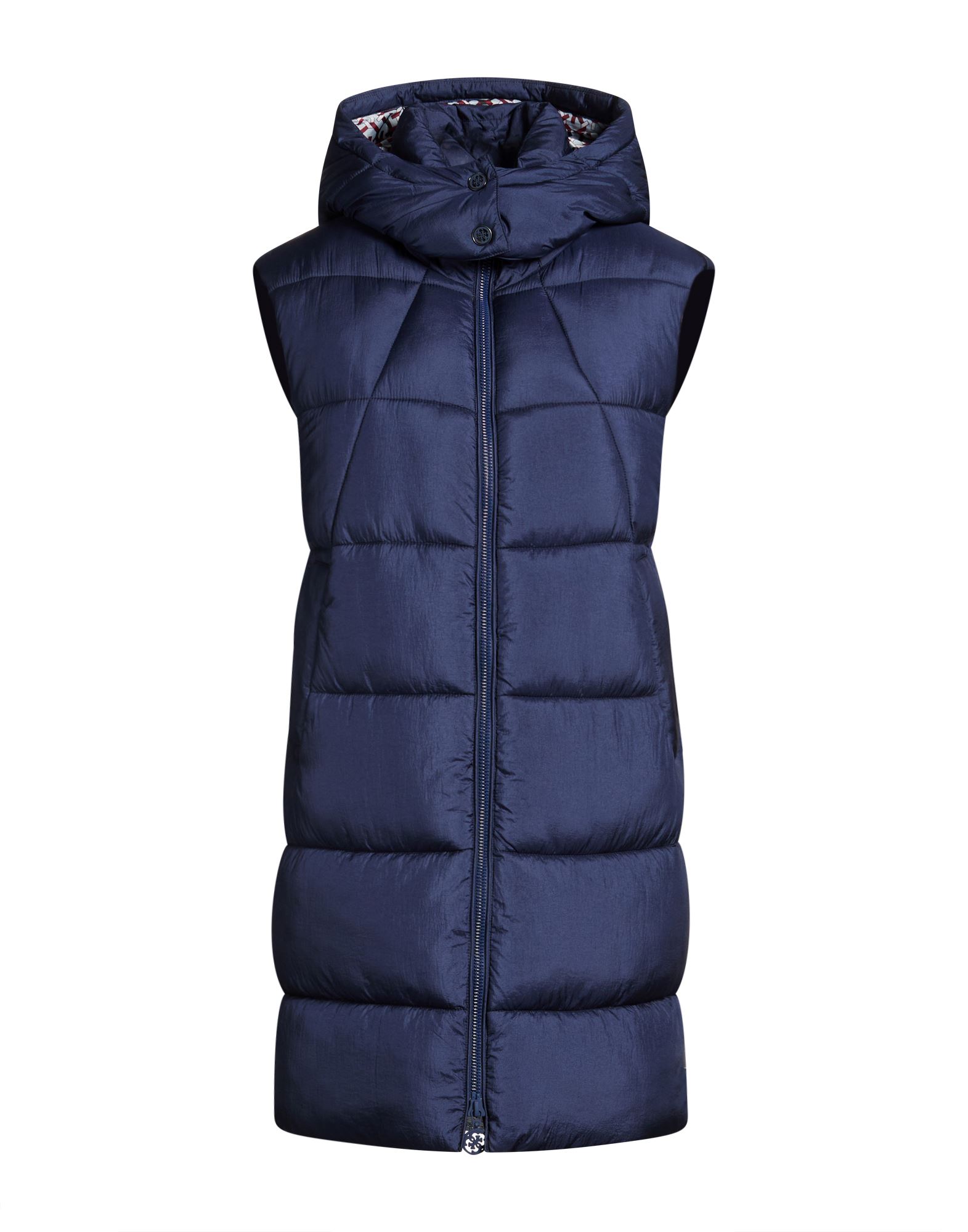  Guess - Jacken & Mäntel - Pufferjacken & Daunenjacken - On Yoox.com 