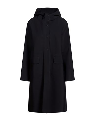 Jacke, Mantel & Trenchcoat Damen Schwarz 34,36,38,40,42 Damen