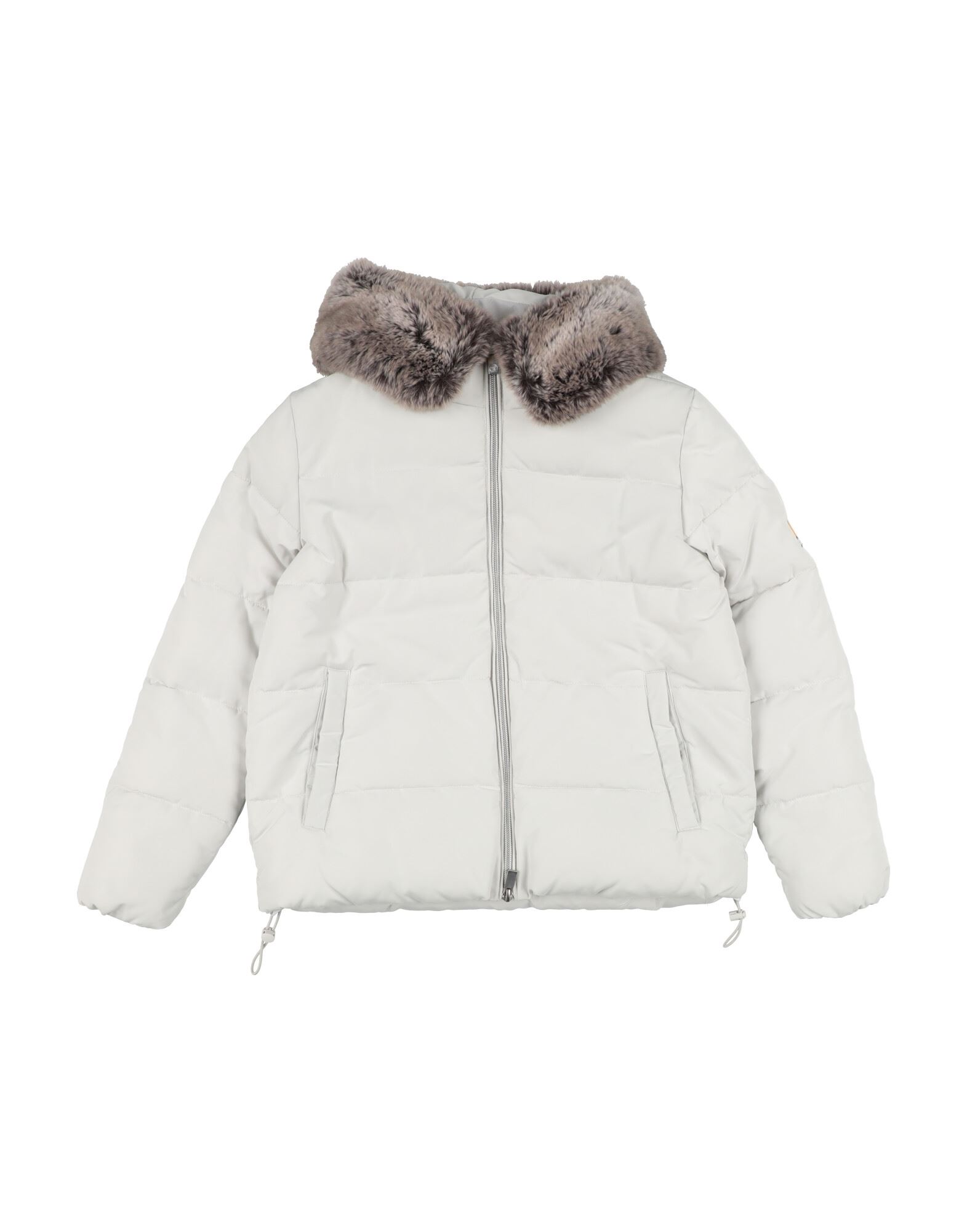  Ciesse Piumini - Jacken & Mäntel - Pufferjacken & Daunenjacken - On Yoox.com 